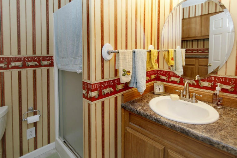 60701 Bert Road Colon, MI 49040 - Photo 13 of 23 14058060_12