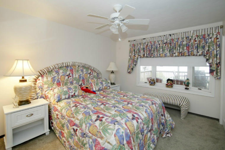 60701 Bert Road Colon, MI 49040 - Photo 14 of 23 14058060_13
