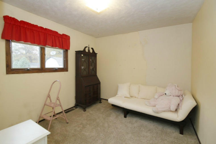 60701 Bert Road Colon, MI 49040 - Photo 15 of 23 14058060_14