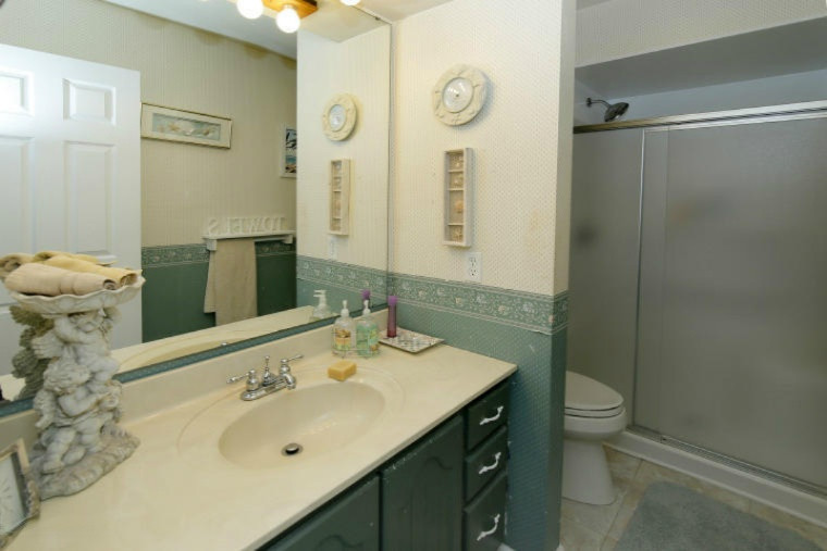 60701 Bert Road Colon, MI 49040 - Photo 16 of 23 14058060_15