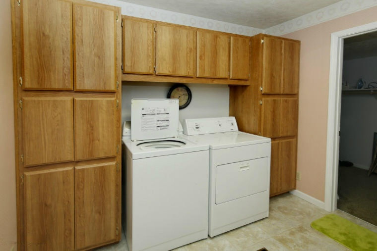 60701 Bert Road Colon, MI 49040 - Photo 17 of 23 14058060_16