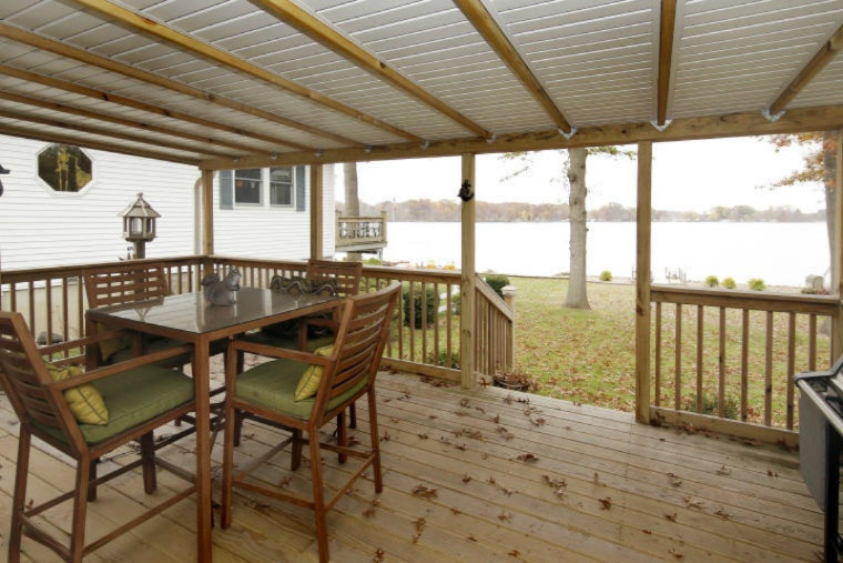 60701 Bert Road Colon, MI 49040 - Photo 18 of 23 14058060_17