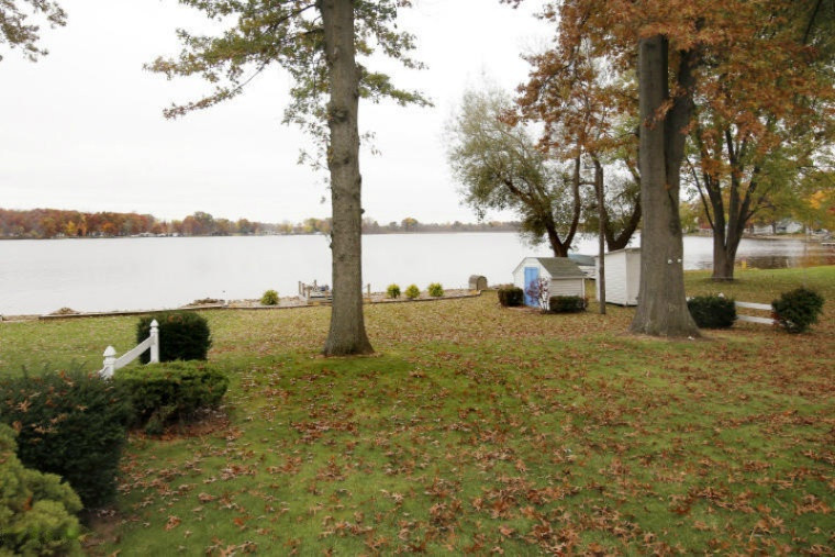 60701 Bert Road Colon, MI 49040 - Photo 20 of 23 14058060_19