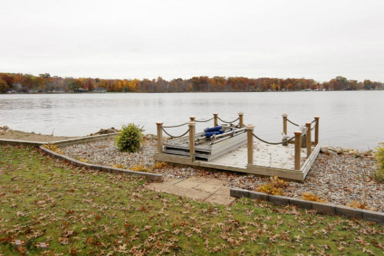60701 Bert Road Colon, MI 49040 - Photo 21 of 23 14058060_20
