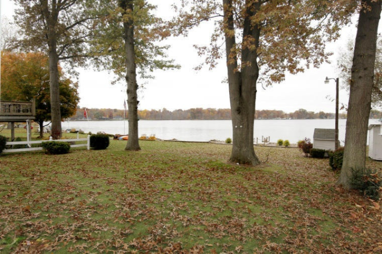 60701 Bert Road Colon, MI 49040 - Photo 22 of 23 14058060_21