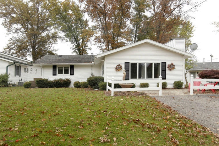 60701 Bert Road Colon, MI 49040 - Photo 23 of 23 14058060_22