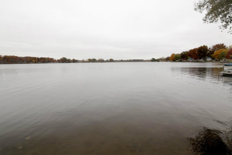 60701 Bert Road Colon, MI 49040 - Photo 4 of 23 14058060_03