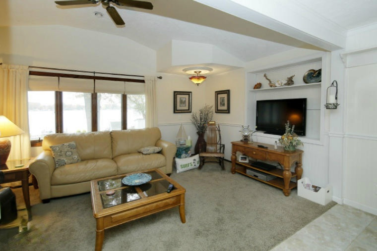 60701 Bert Road Colon, MI 49040 - Photo 6 of 23 14058060_05