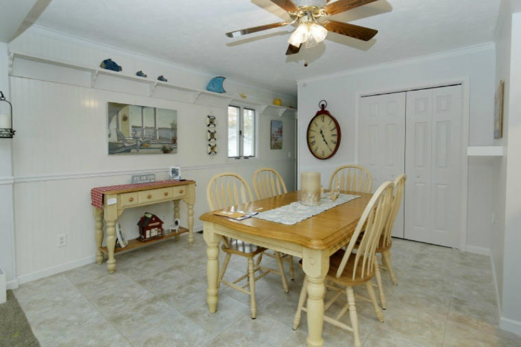 60701 Bert Road Colon, MI 49040 - Photo 8 of 23 14058060_07