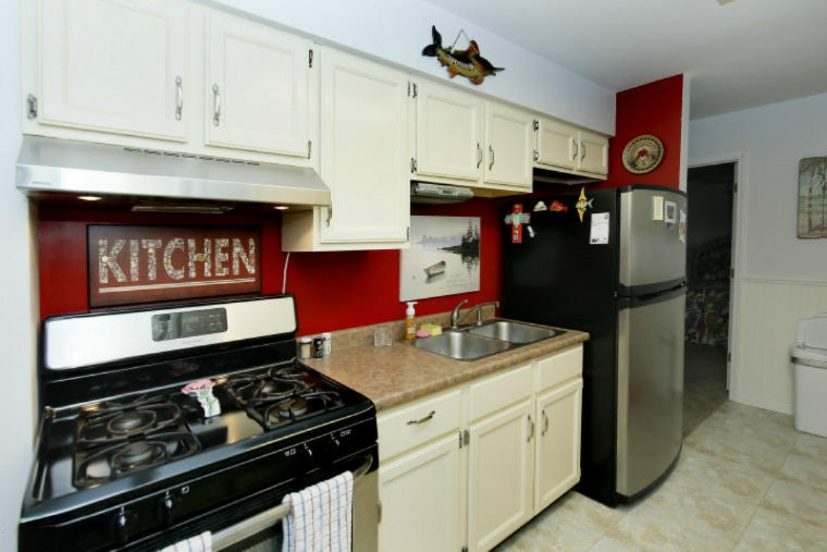 60701 Bert Road Colon, MI 49040 - Photo 9 of 23 14058060_08