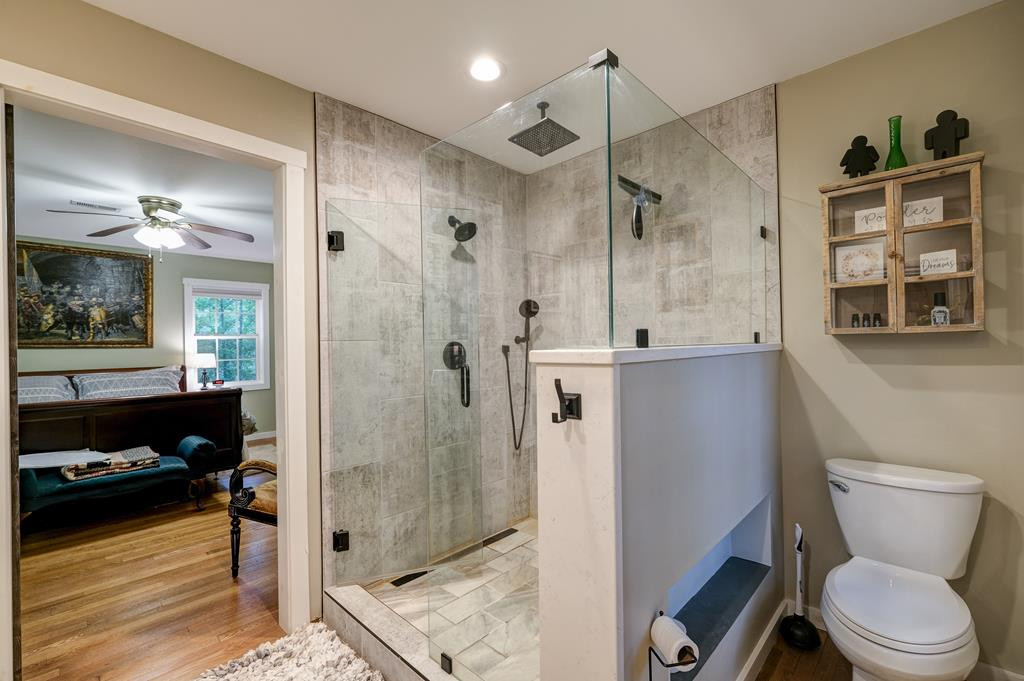 485 Heaton Road Marble, NC 28905 - Photo 30 of 52