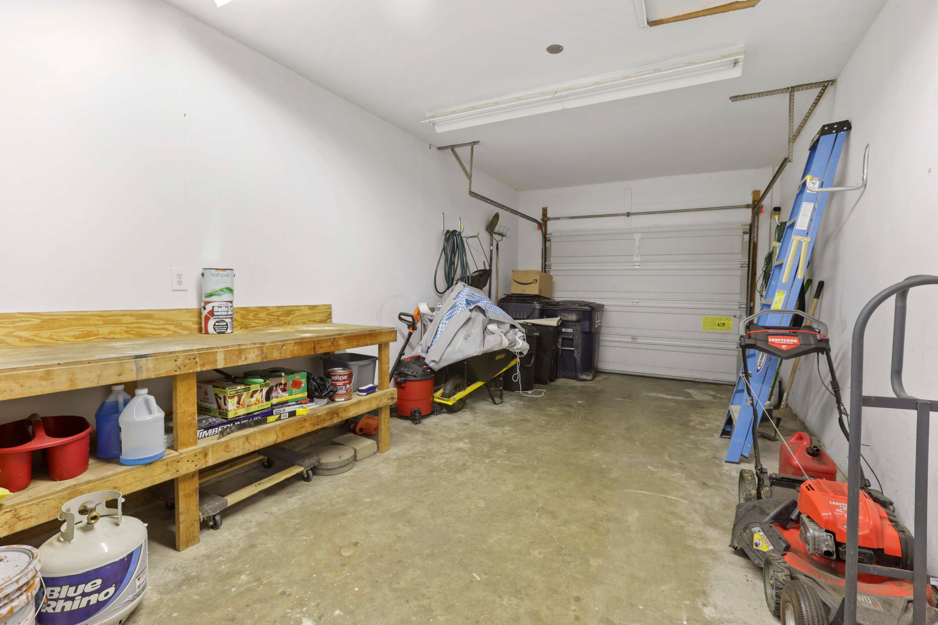 427 Ridgemere Way Lancaster, OH 43130 - Photo 27 of 33 0V3A6187