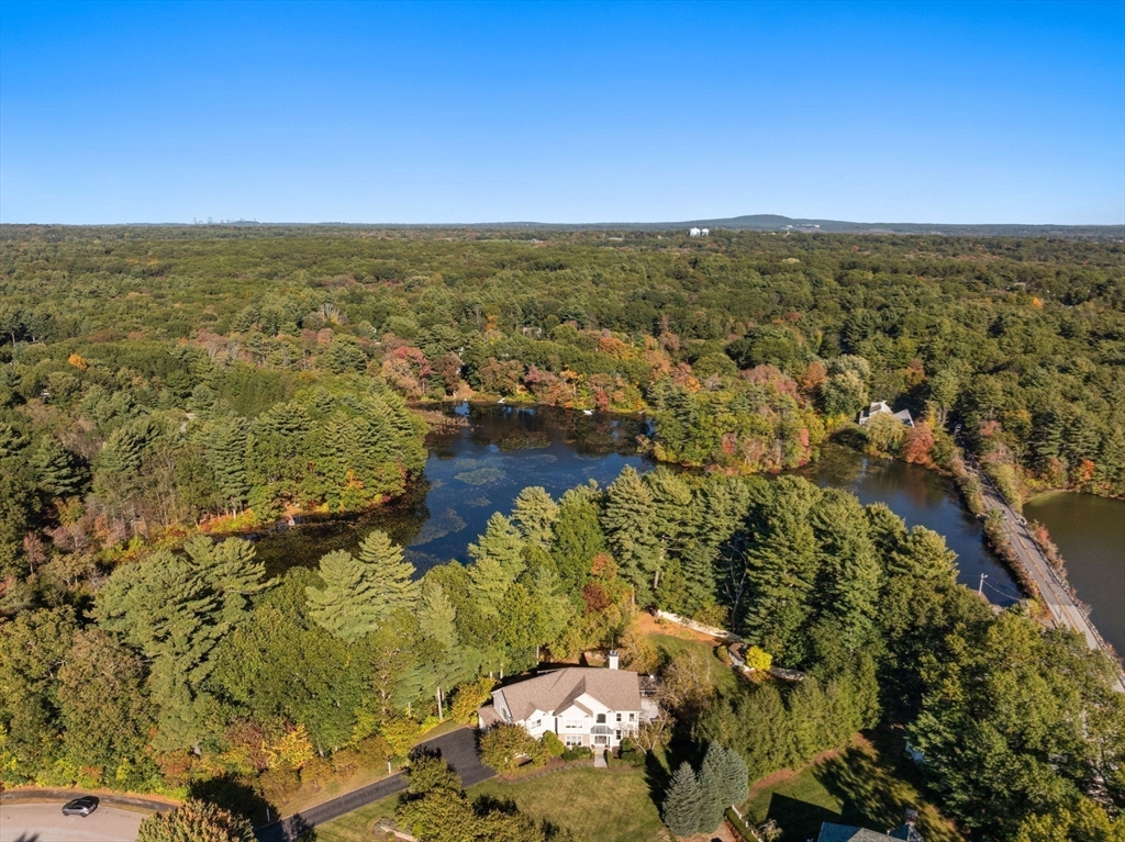 7 Pettees Pond Lane Walpole, MA 02081 - Photo 39 of 40