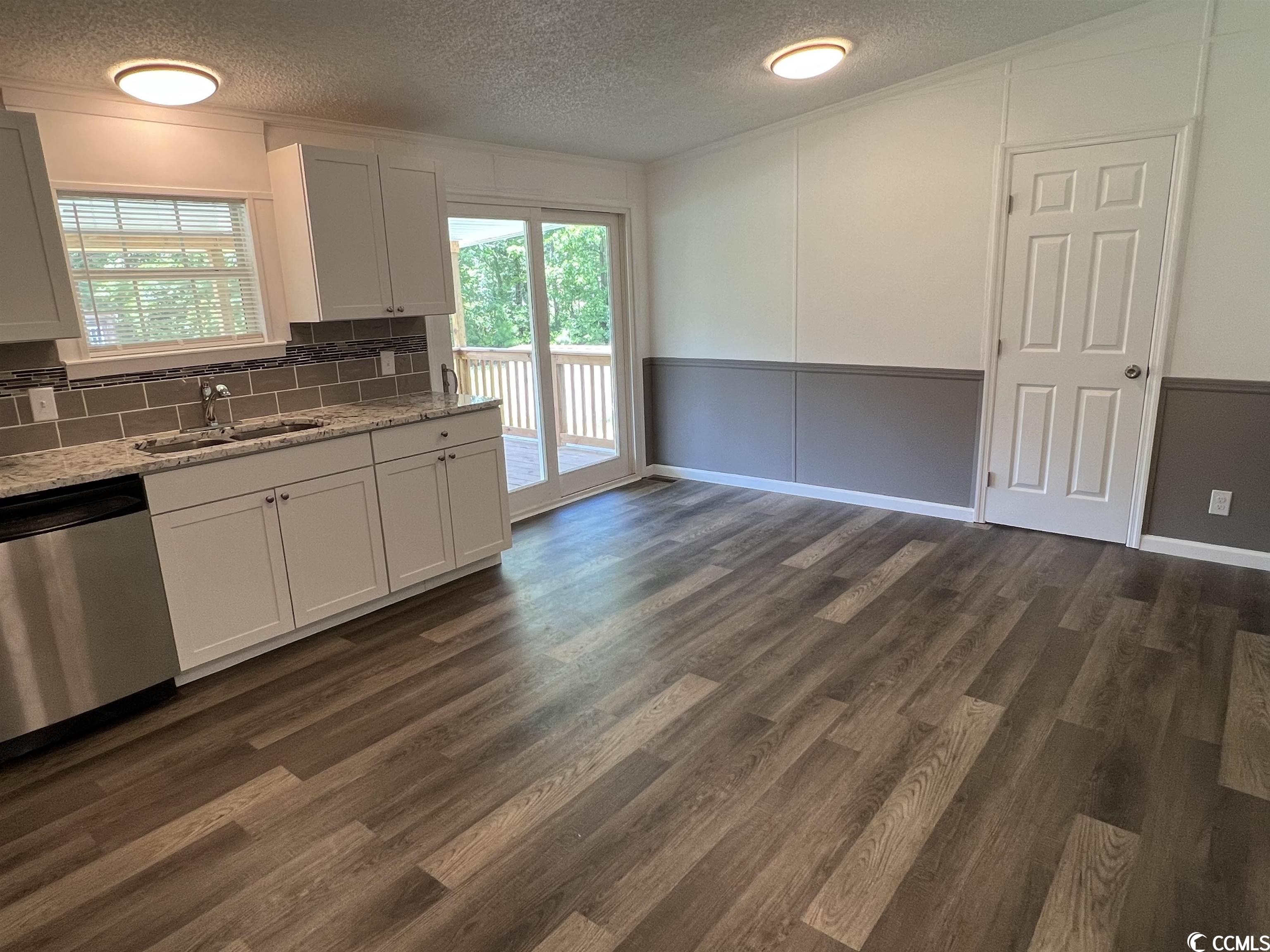 164 Swamp Fox Road Conway, SC 29527 - Photo 11 of 40