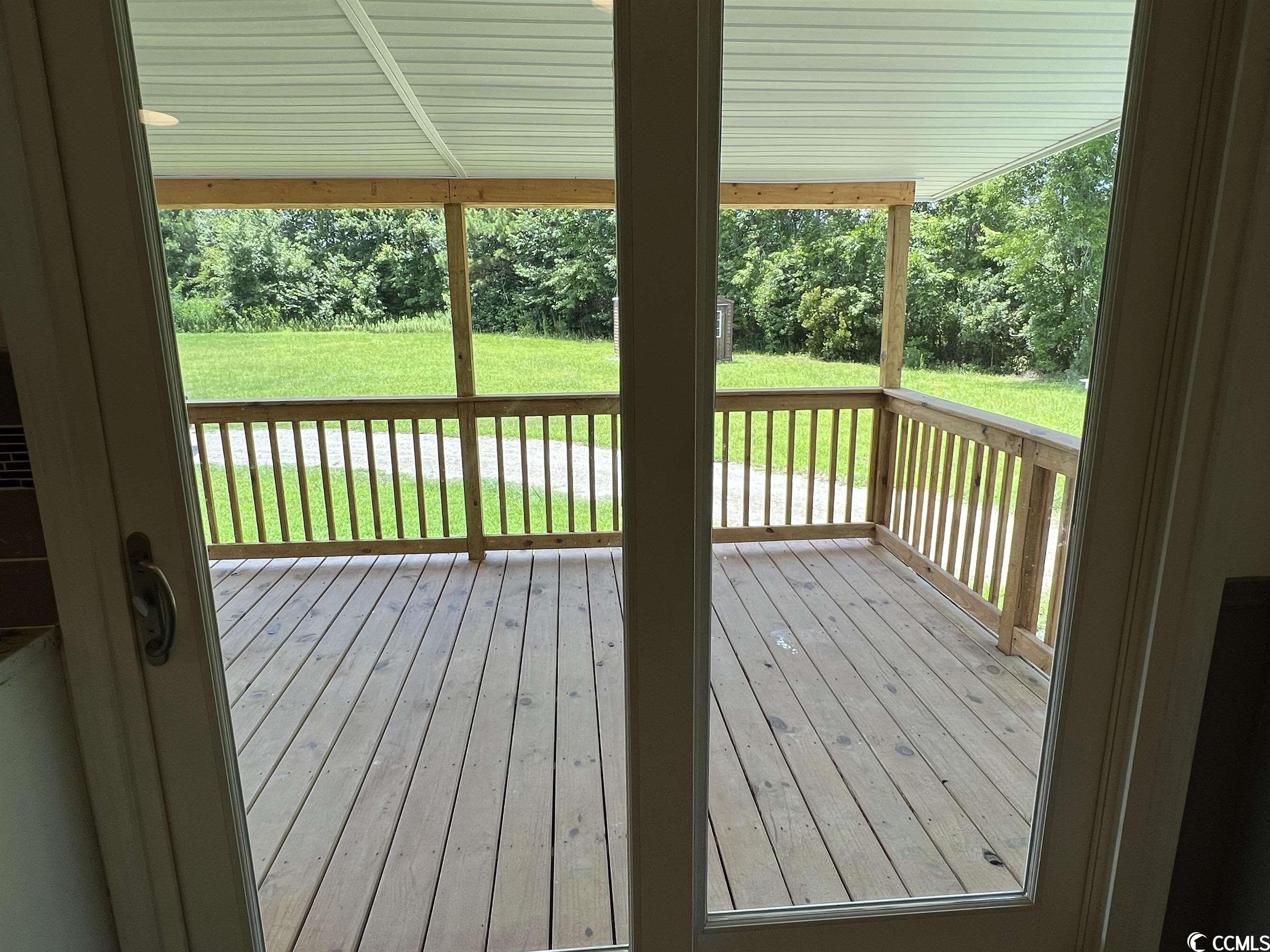 164 Swamp Fox Road Conway, SC 29527 - Photo 12 of 40