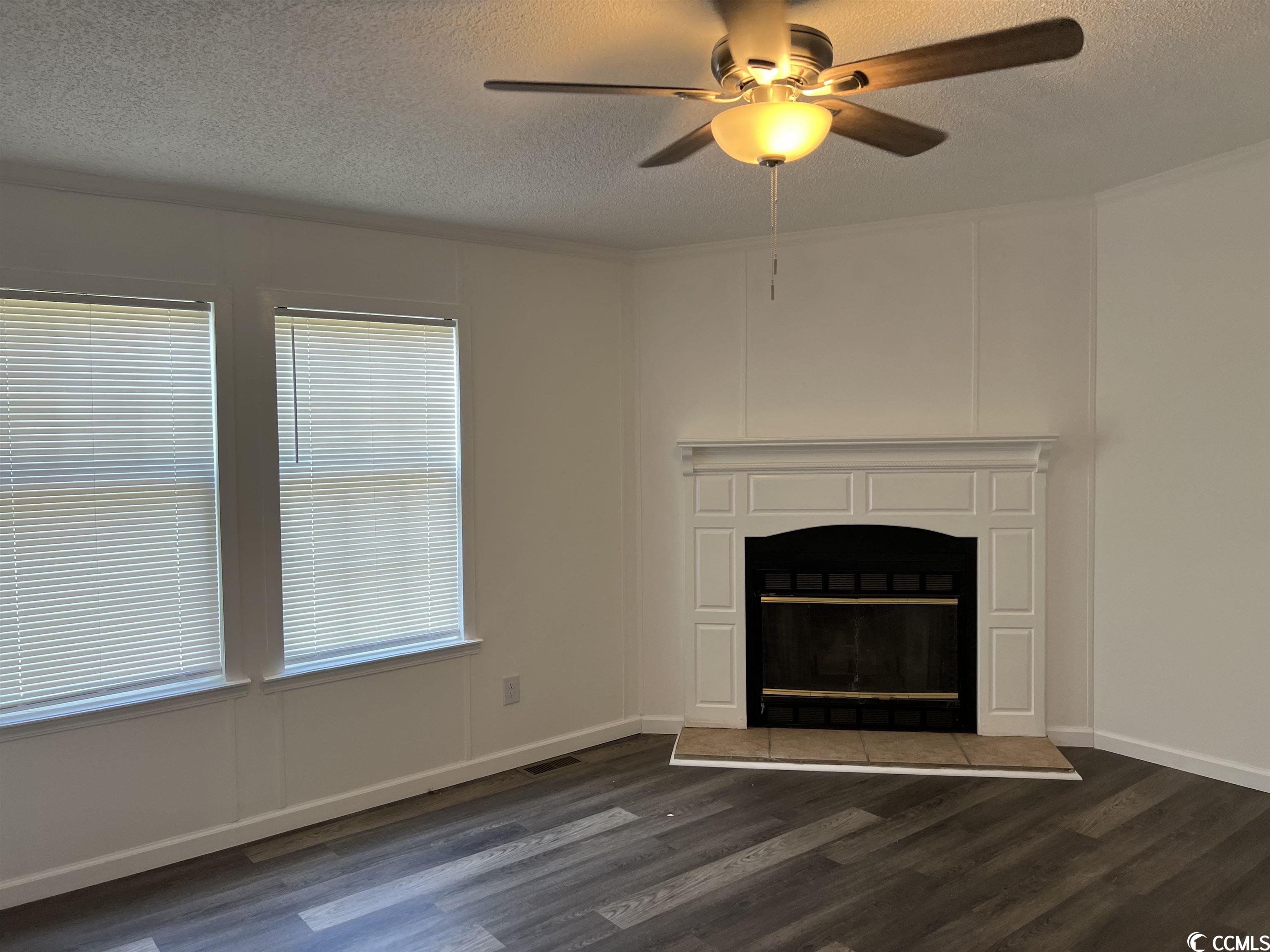 164 Swamp Fox Road Conway, SC 29527 - Photo 13 of 40