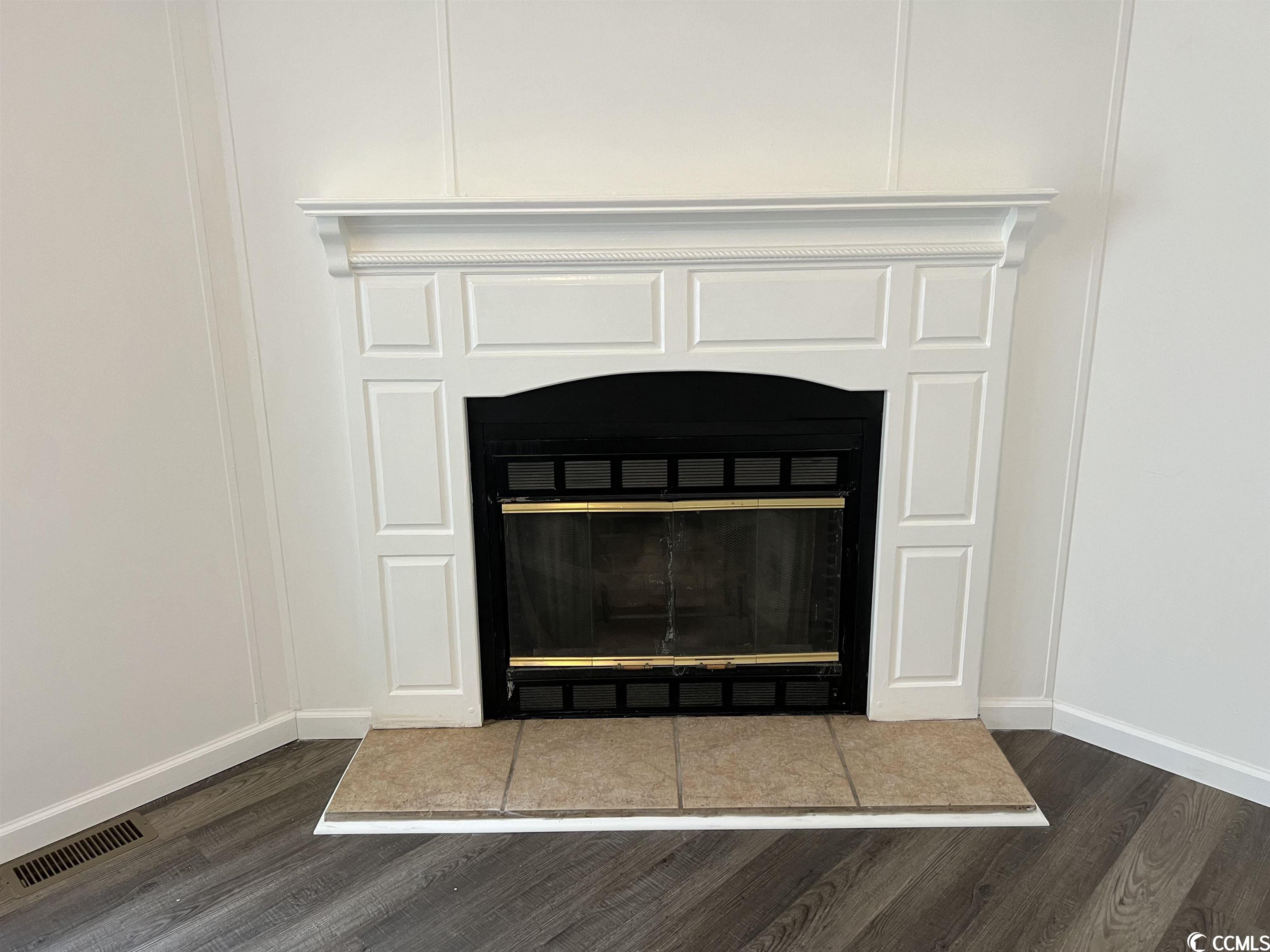 164 Swamp Fox Road Conway, SC 29527 - Photo 14 of 40