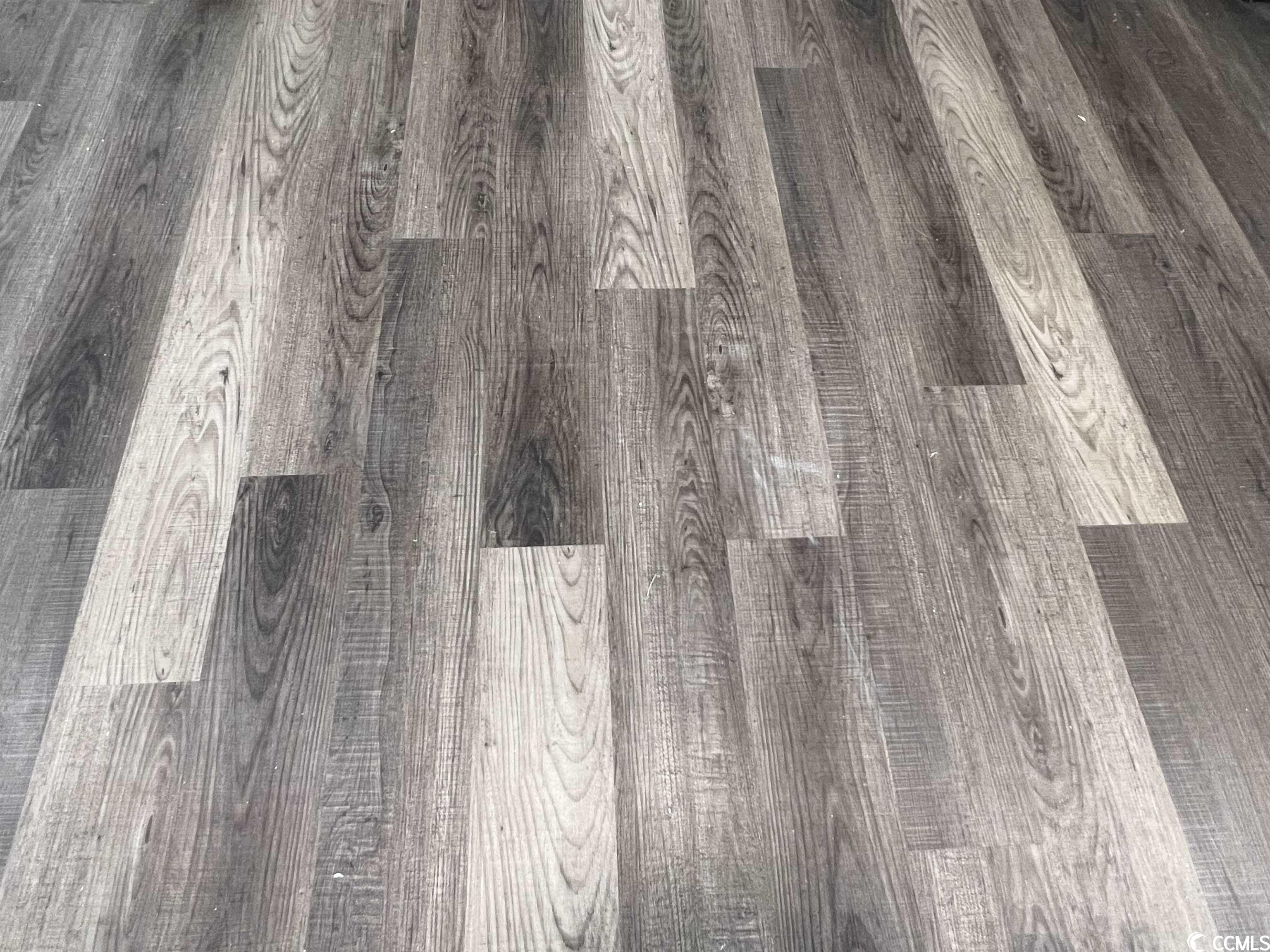 164 Swamp Fox Road Conway, SC 29527 - Photo 15 of 40