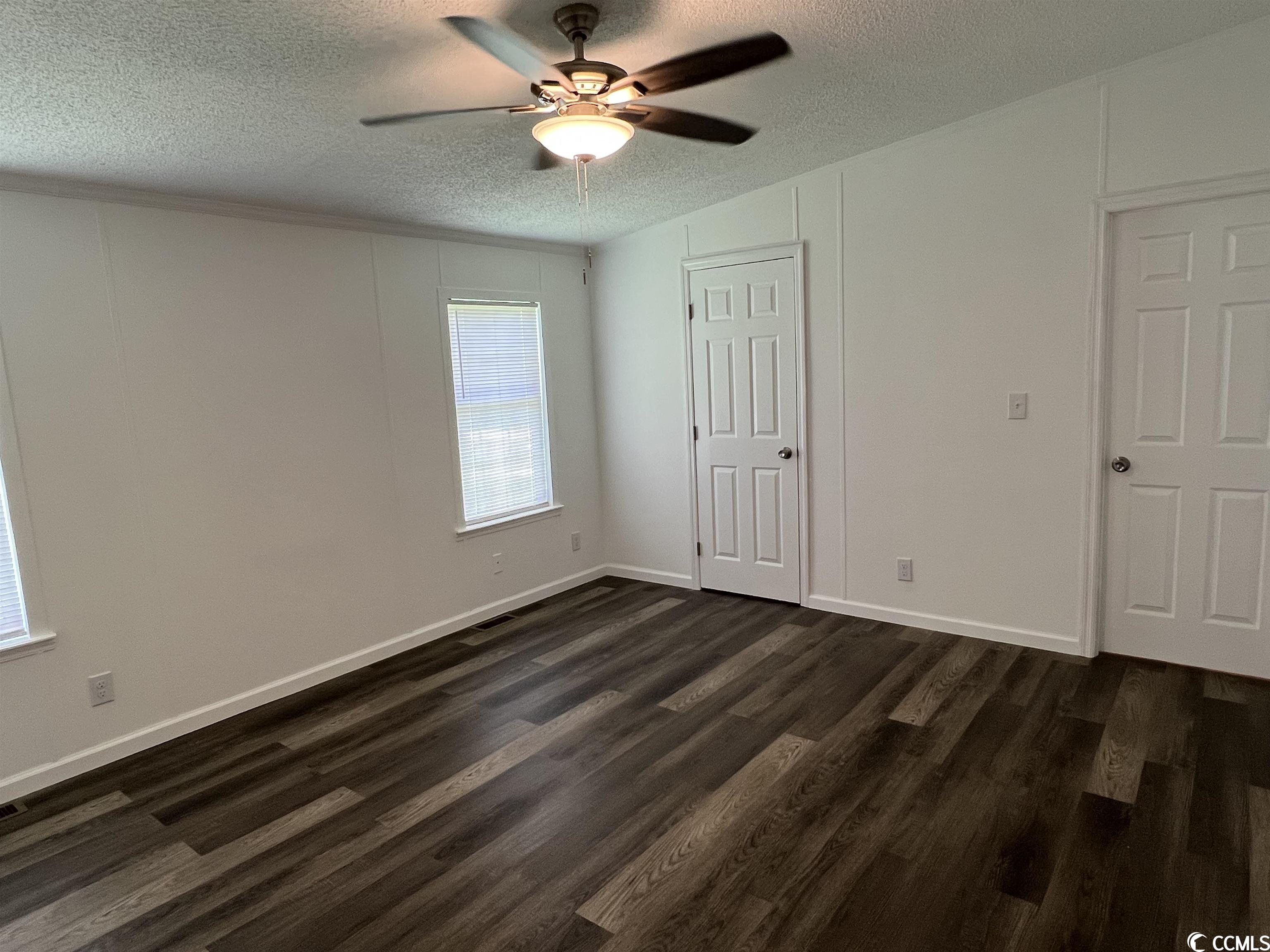 164 Swamp Fox Road Conway, SC 29527 - Photo 16 of 40