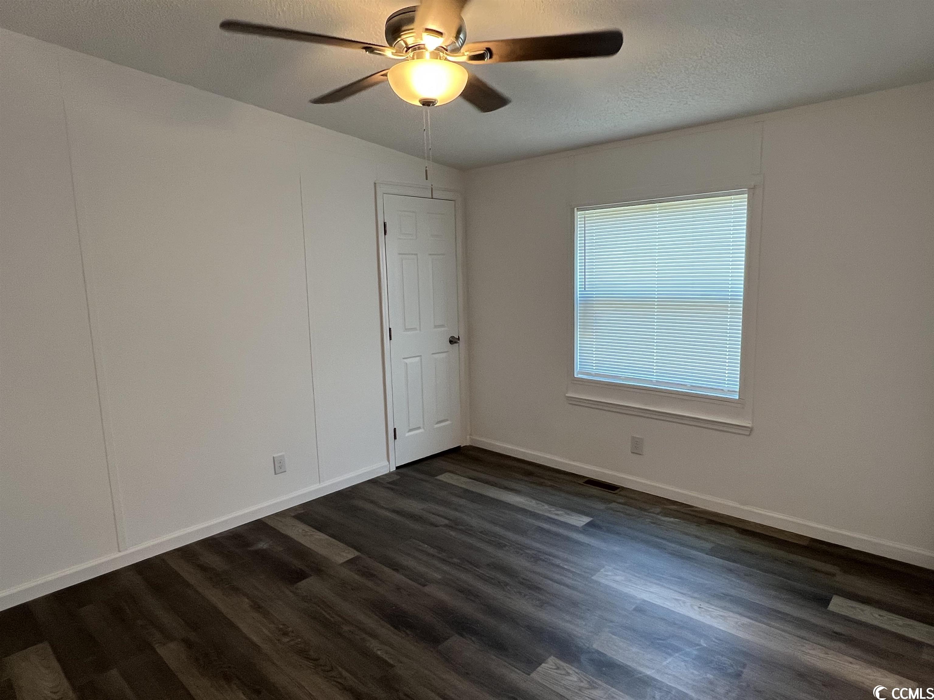 164 Swamp Fox Road Conway, SC 29527 - Photo 17 of 40