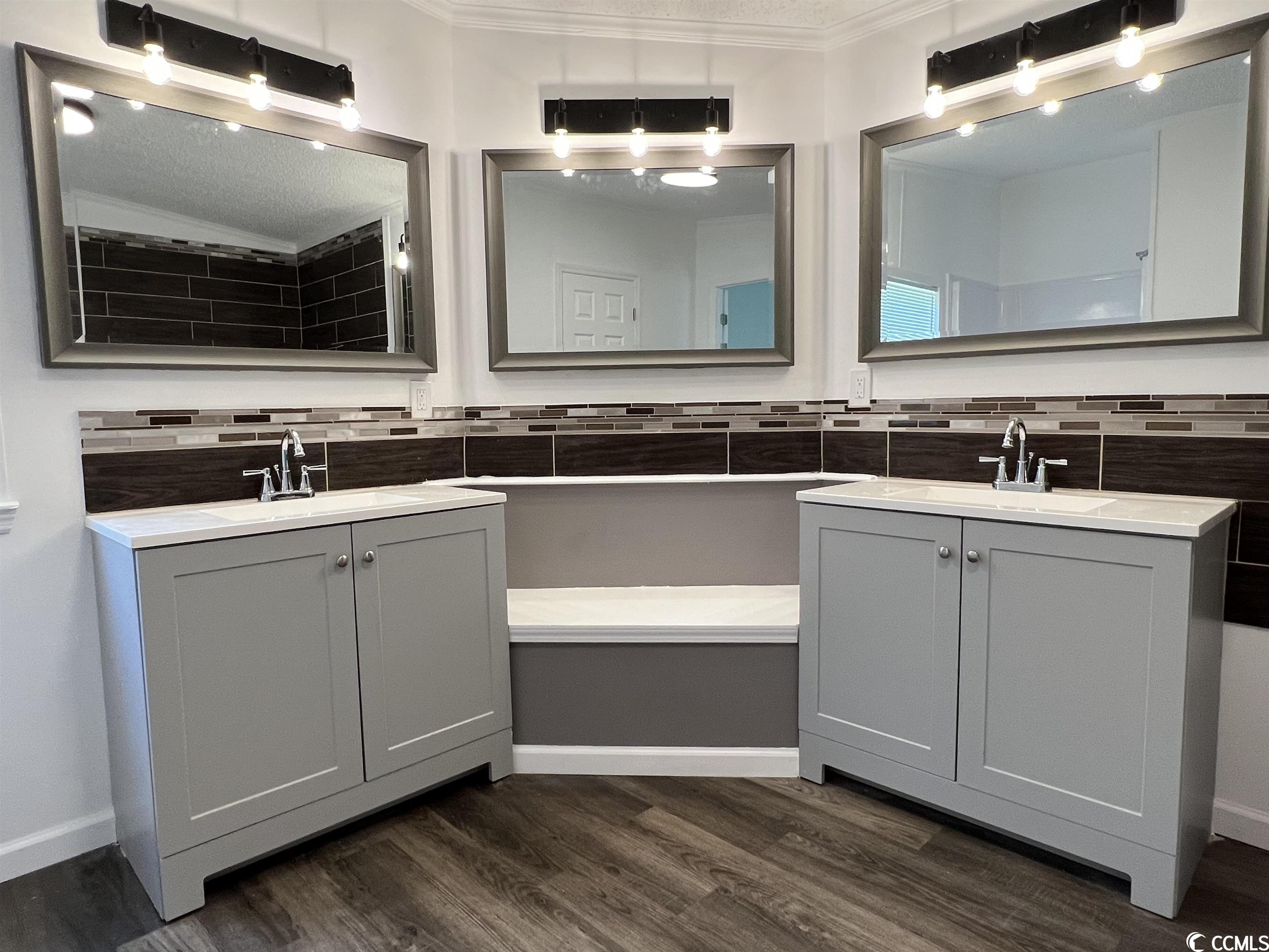 164 Swamp Fox Road Conway, SC 29527 - Photo 18 of 40