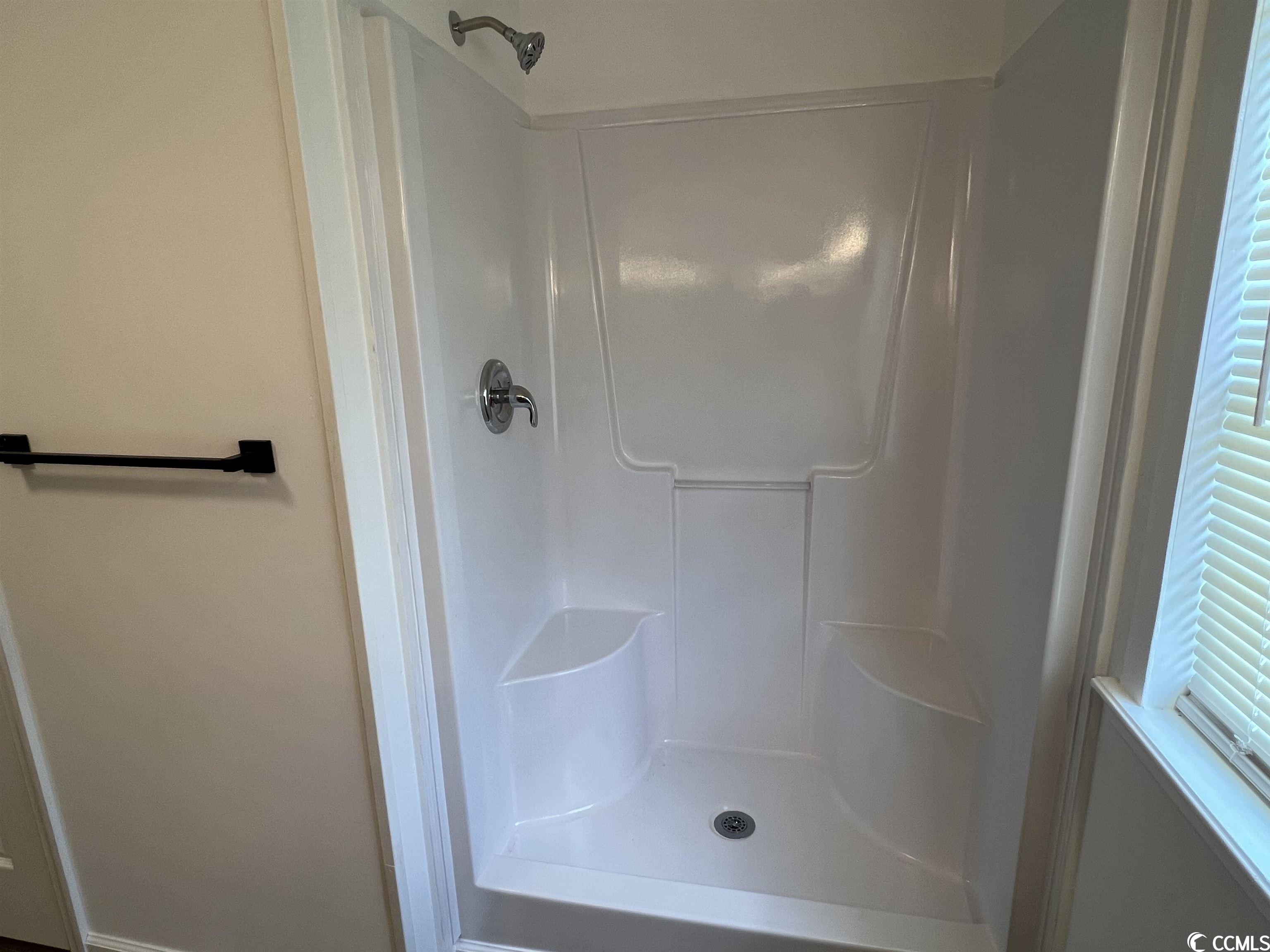 164 Swamp Fox Road Conway, SC 29527 - Photo 20 of 40