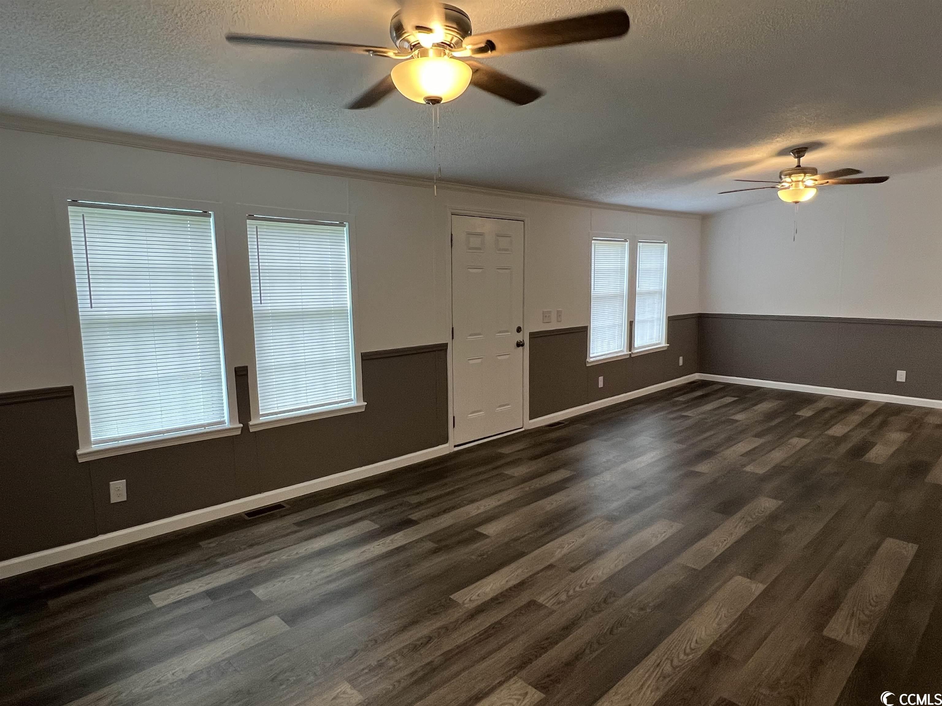 164 Swamp Fox Road Conway, SC 29527 - Photo 2 of 40