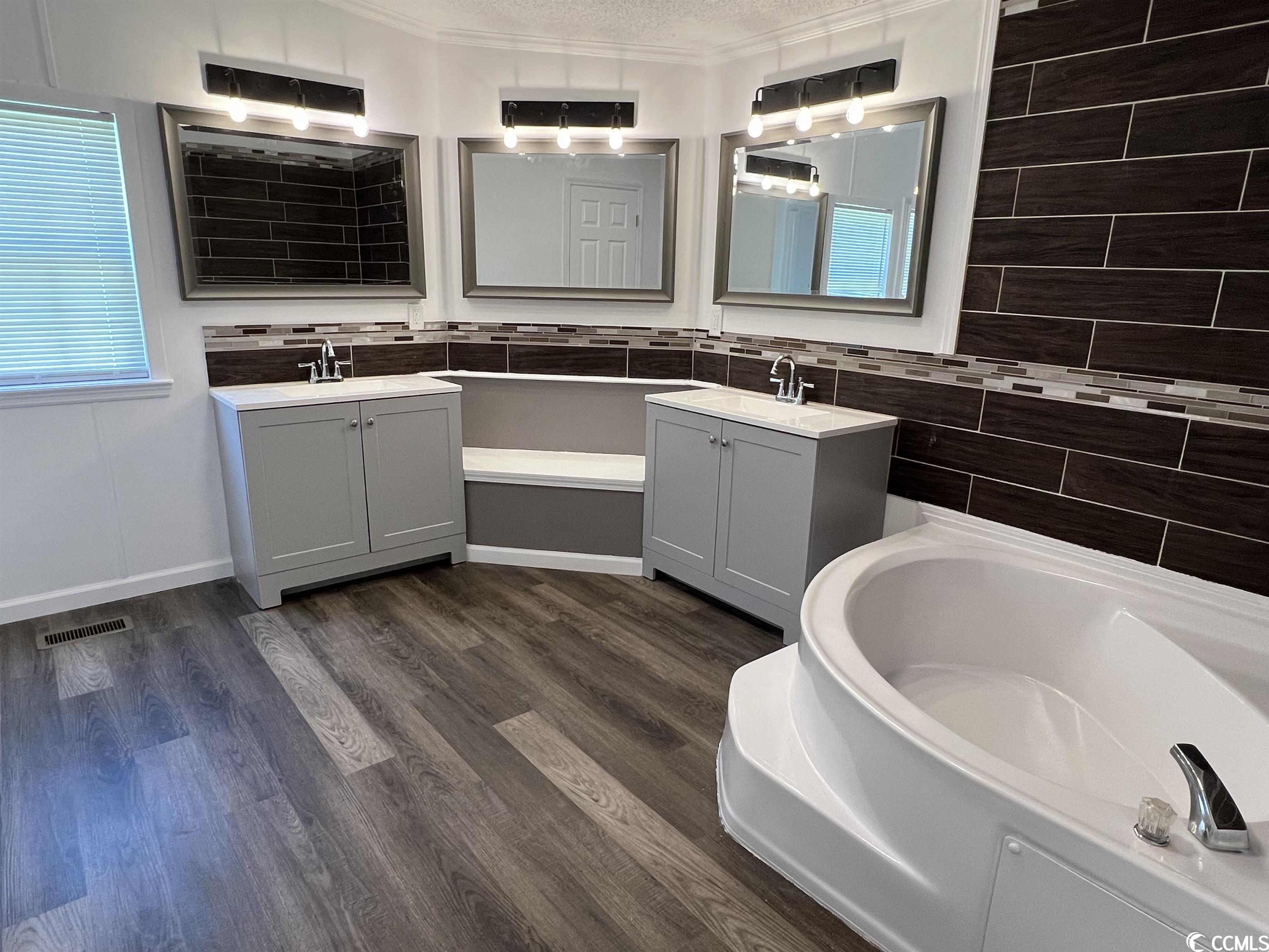 164 Swamp Fox Road Conway, SC 29527 - Photo 21 of 40