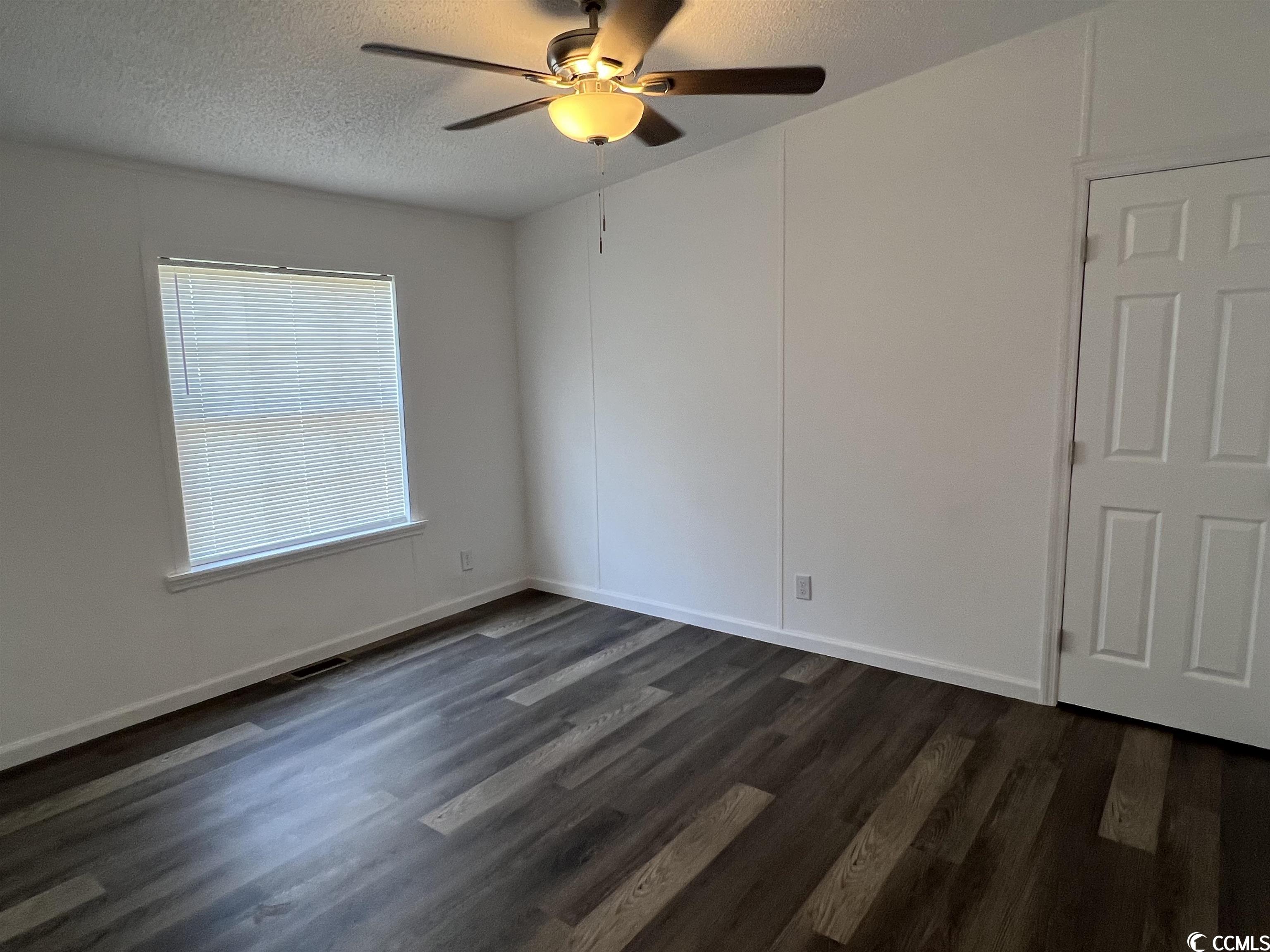 164 Swamp Fox Road Conway, SC 29527 - Photo 22 of 40