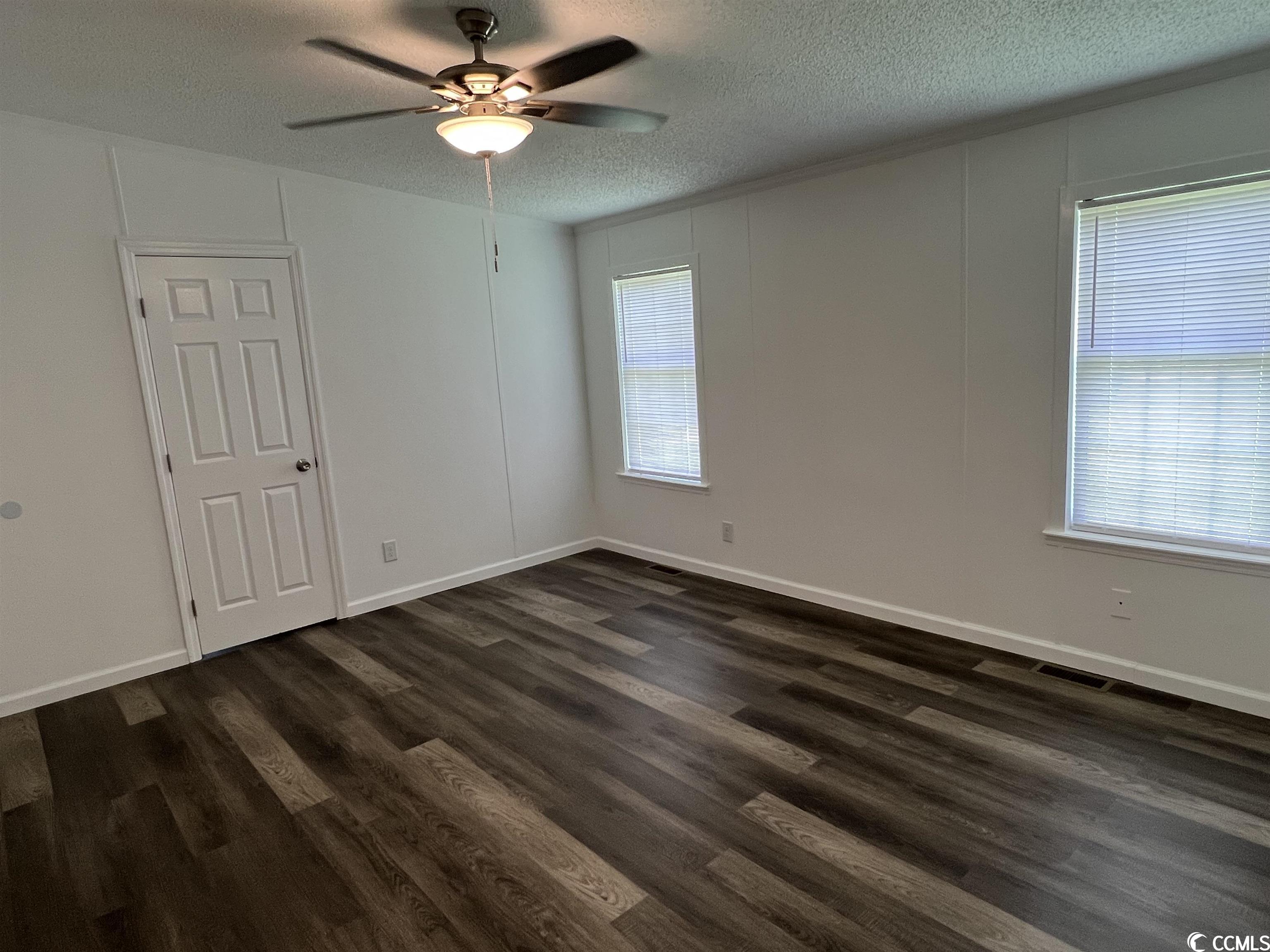 164 Swamp Fox Road Conway, SC 29527 - Photo 23 of 40