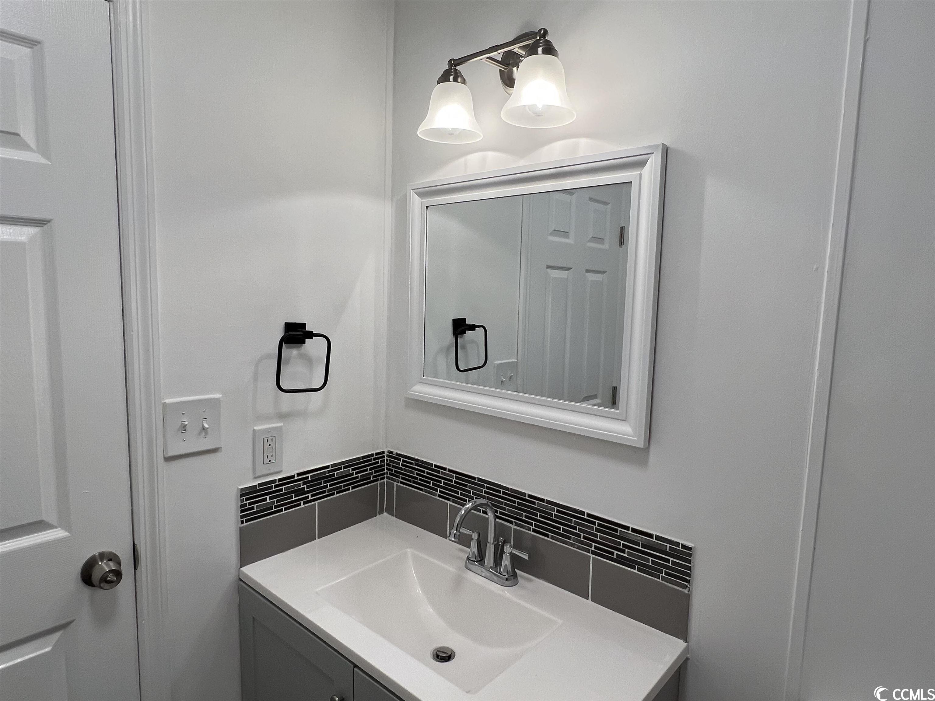 164 Swamp Fox Road Conway, SC 29527 - Photo 24 of 40