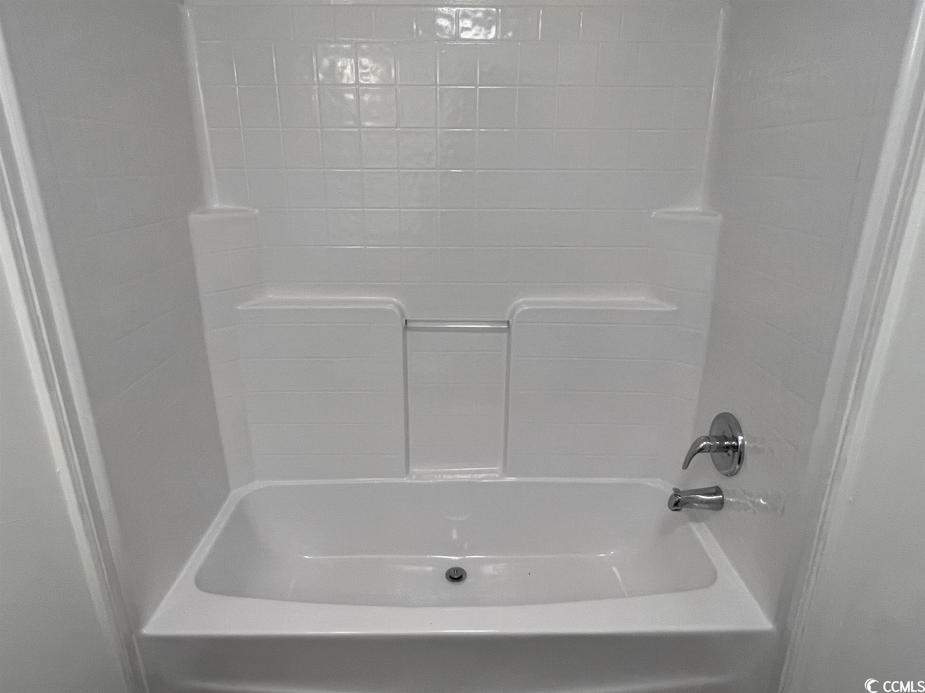 164 Swamp Fox Road Conway, SC 29527 - Photo 25 of 40