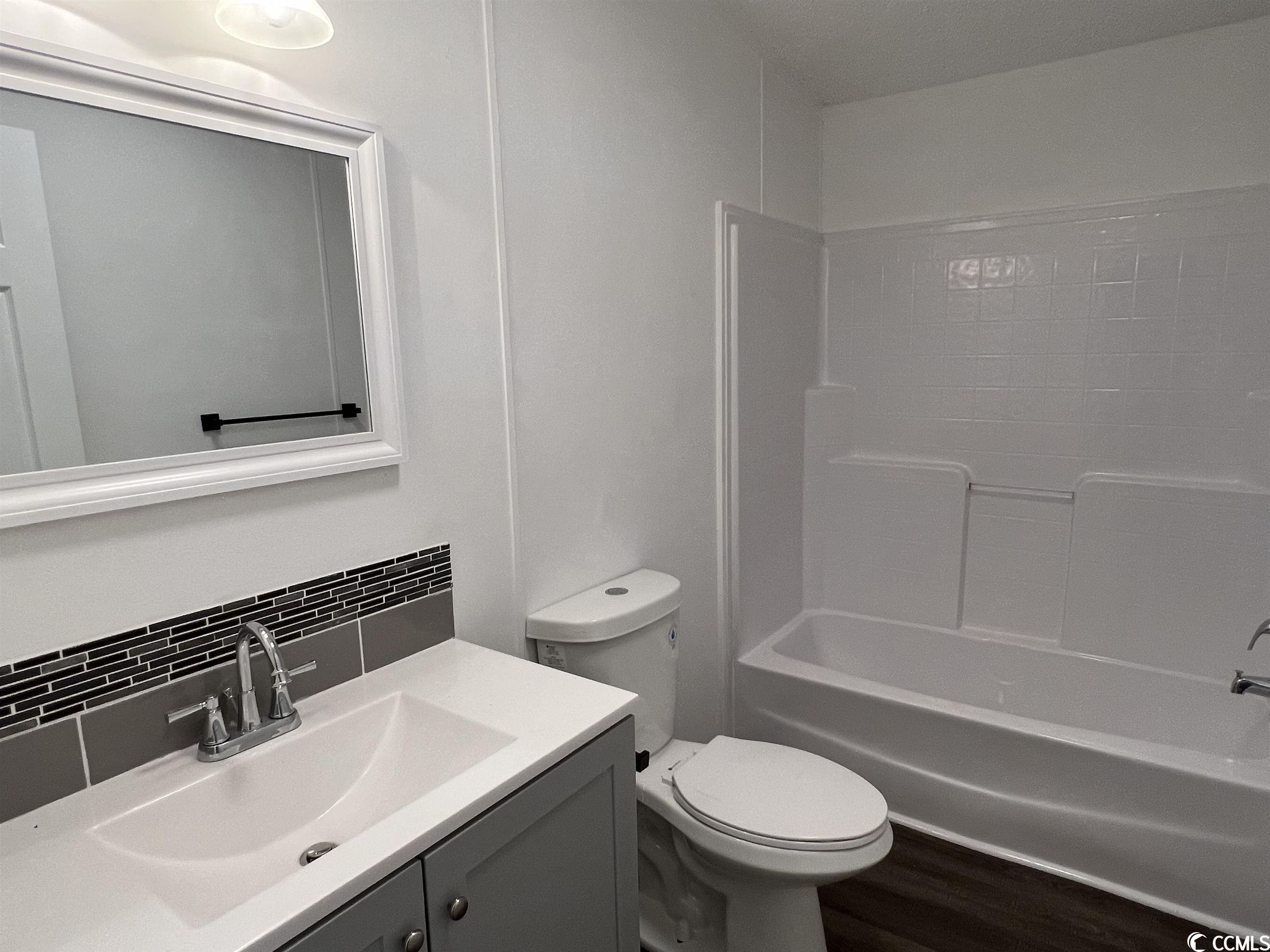 164 Swamp Fox Road Conway, SC 29527 - Photo 26 of 40