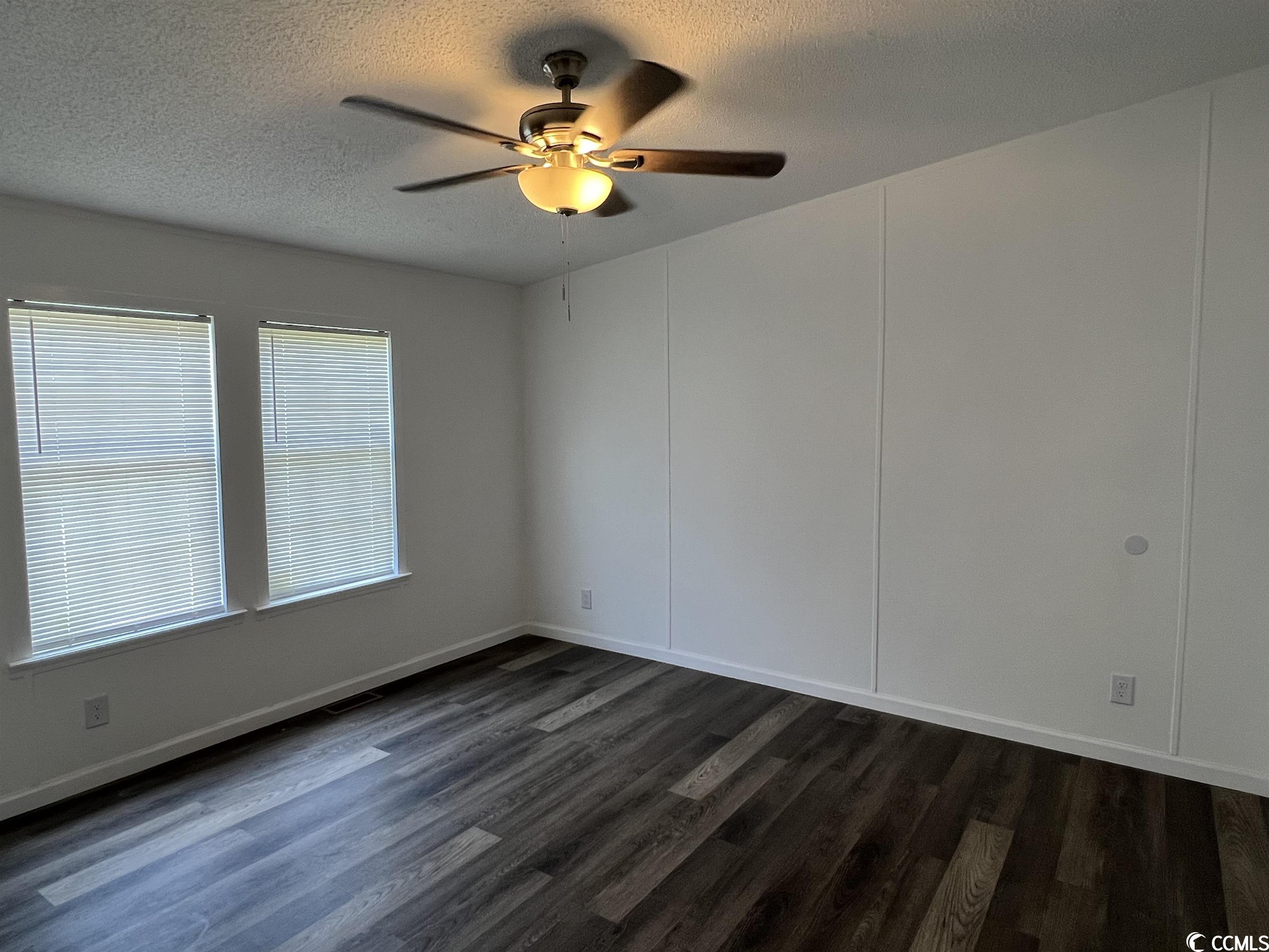 164 Swamp Fox Road Conway, SC 29527 - Photo 27 of 40