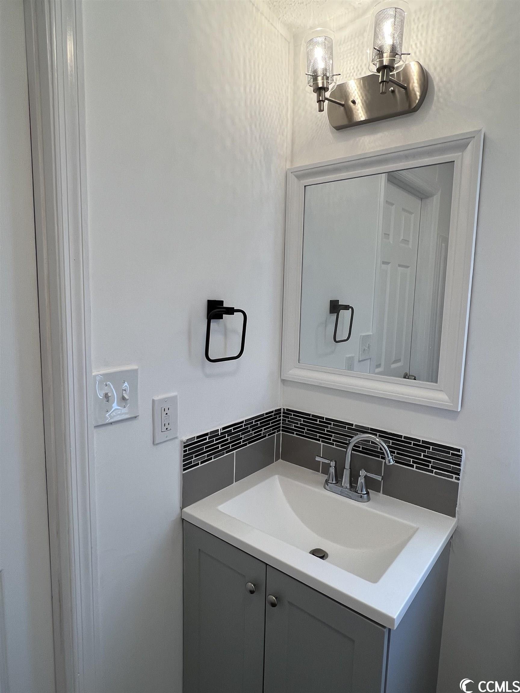 164 Swamp Fox Road Conway, SC 29527 - Photo 28 of 40