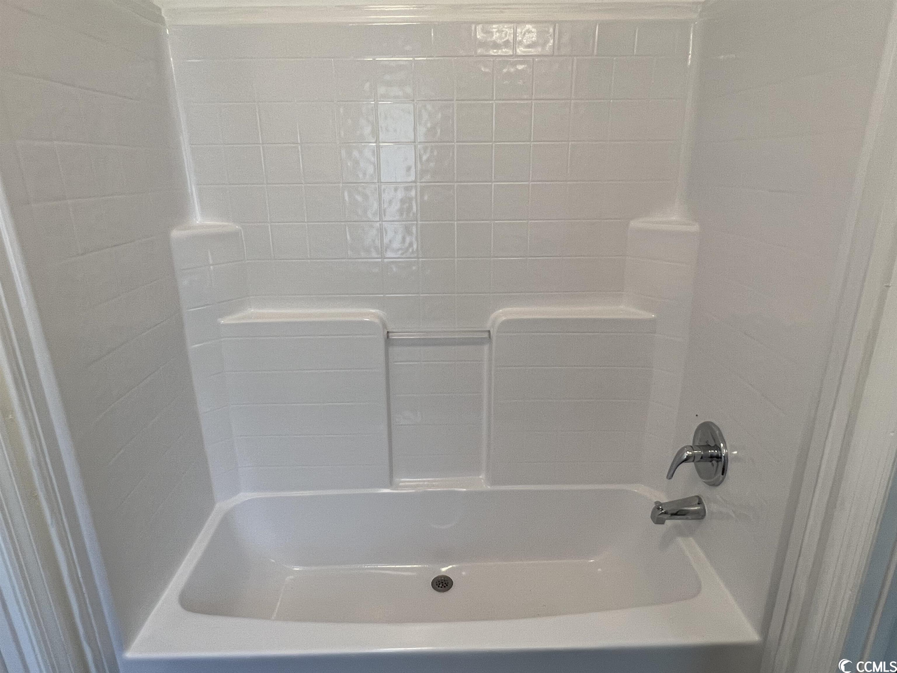 164 Swamp Fox Road Conway, SC 29527 - Photo 29 of 40