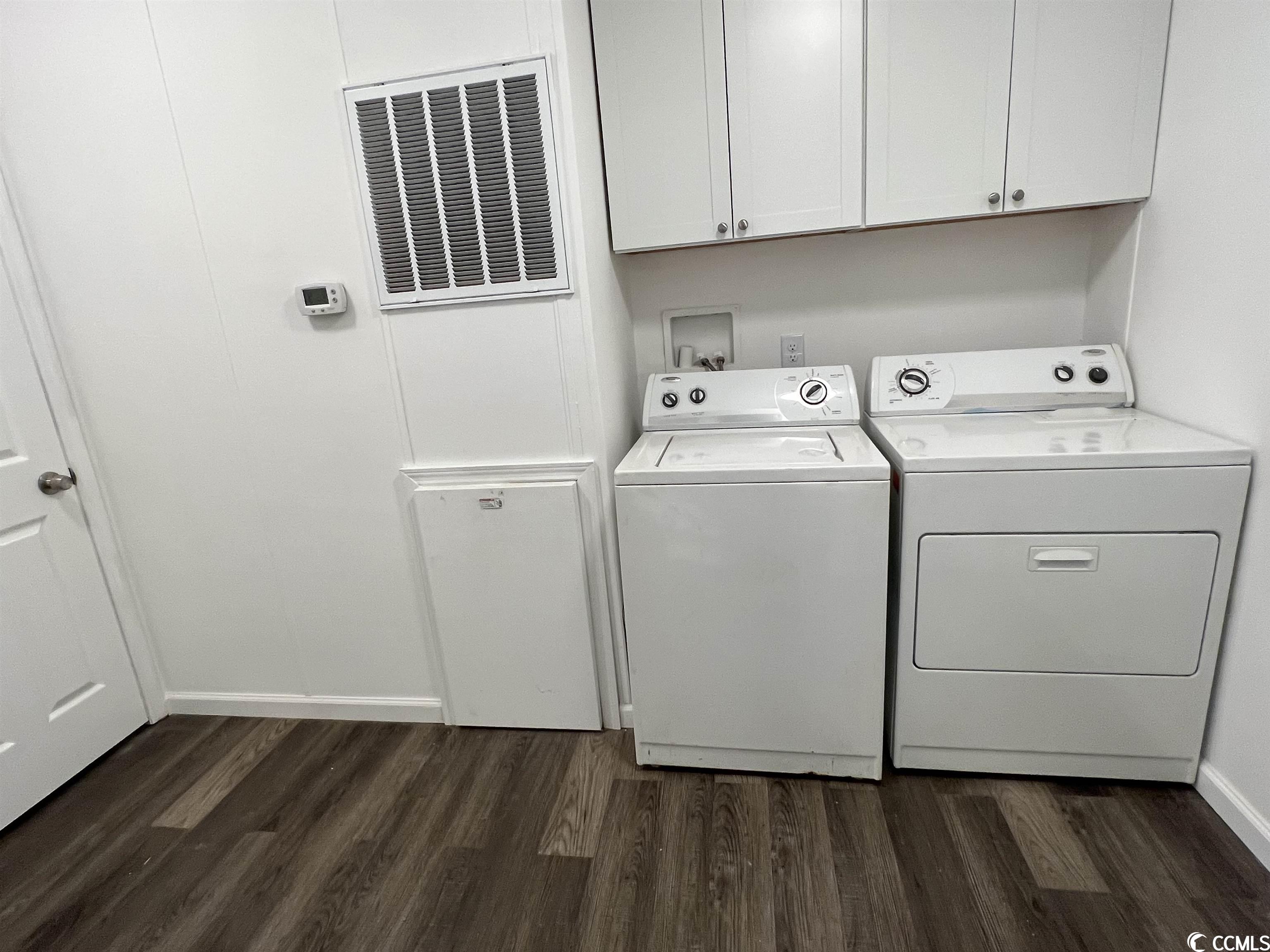 164 Swamp Fox Road Conway, SC 29527 - Photo 30 of 40