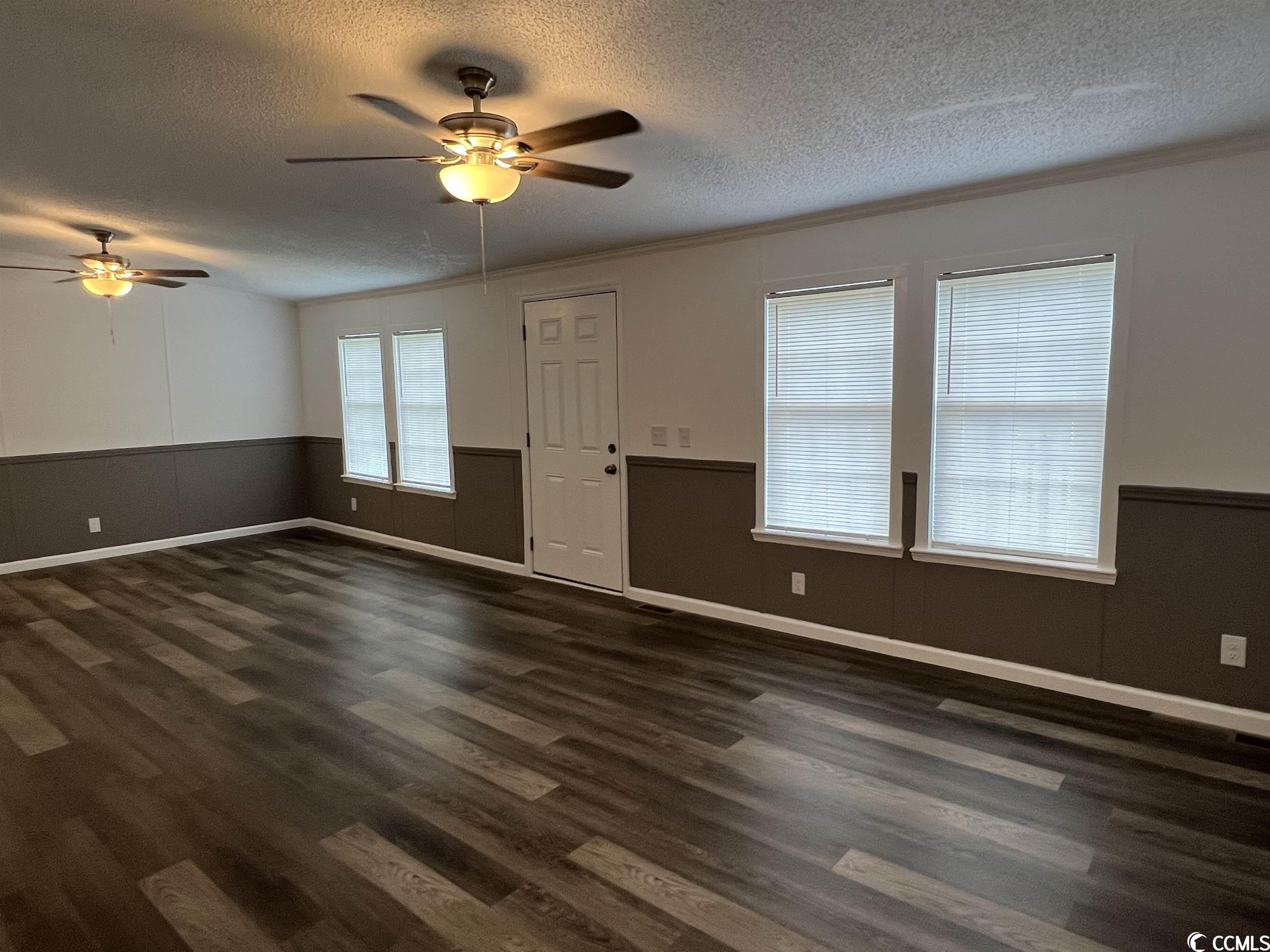 164 Swamp Fox Road Conway, SC 29527 - Photo 3 of 40