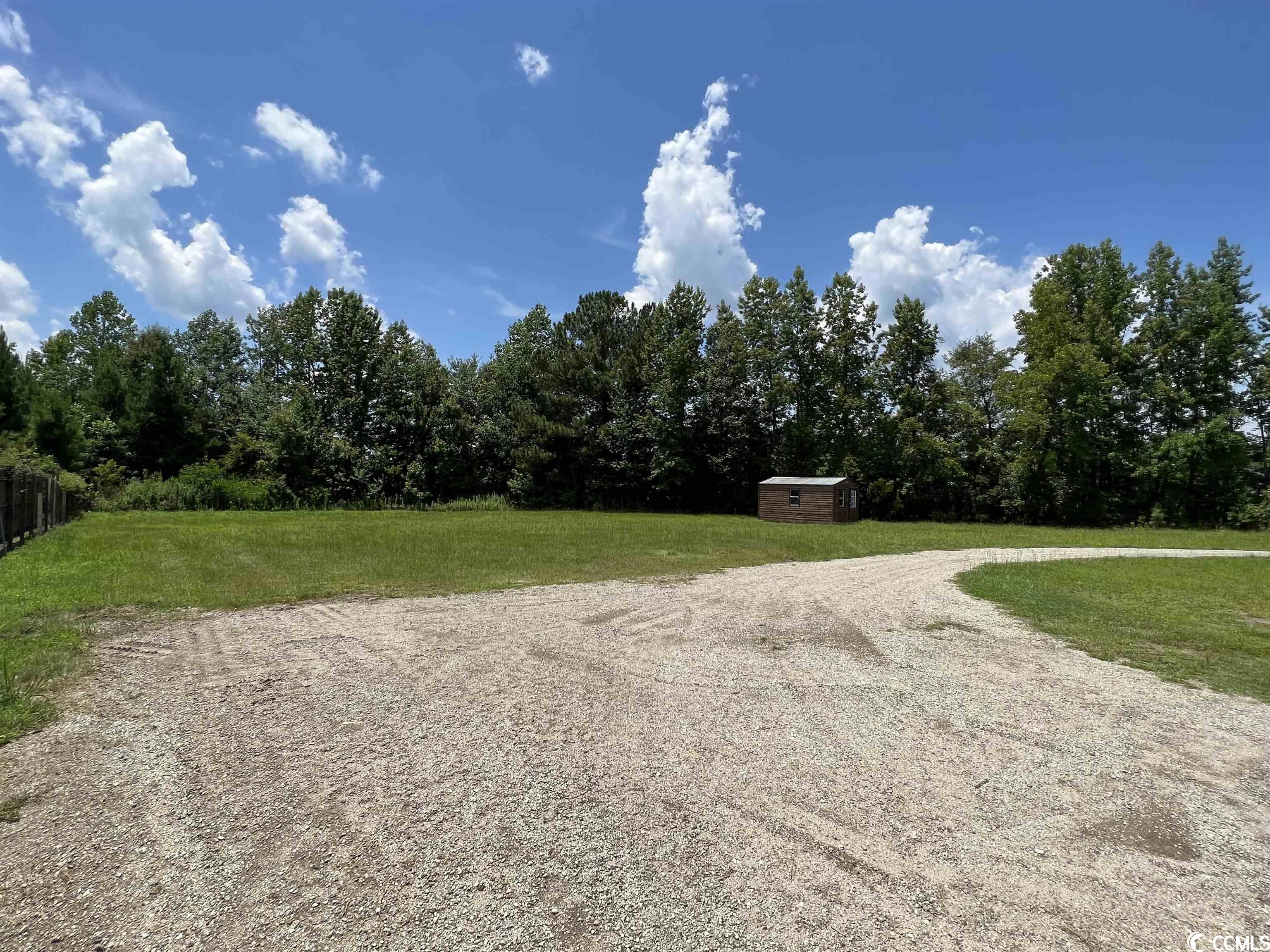 164 Swamp Fox Road Conway, SC 29527 - Photo 31 of 40