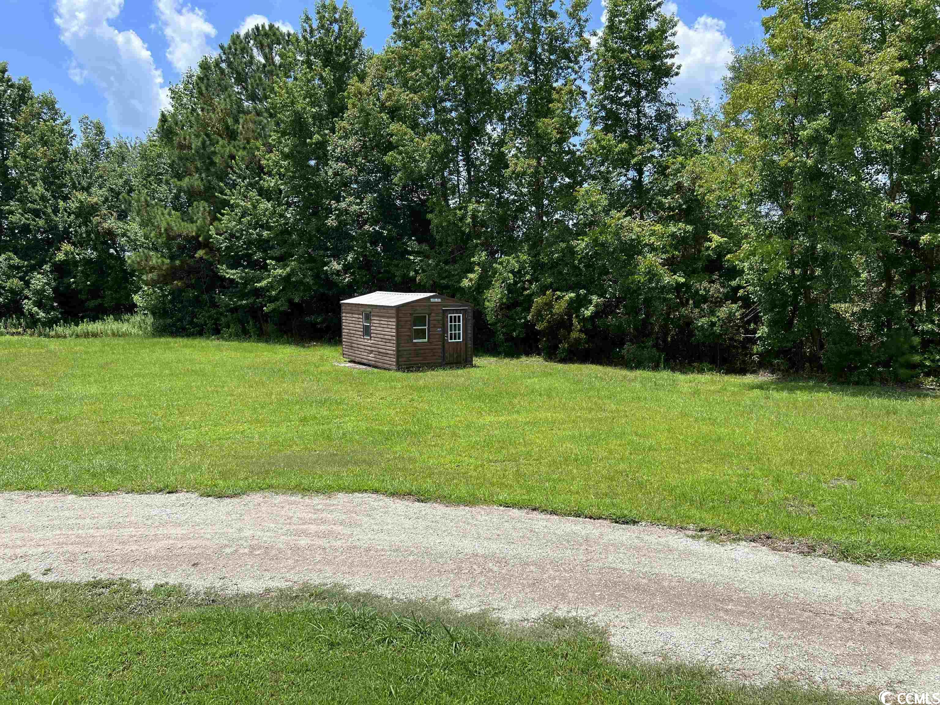 164 Swamp Fox Road Conway, SC 29527 - Photo 32 of 40