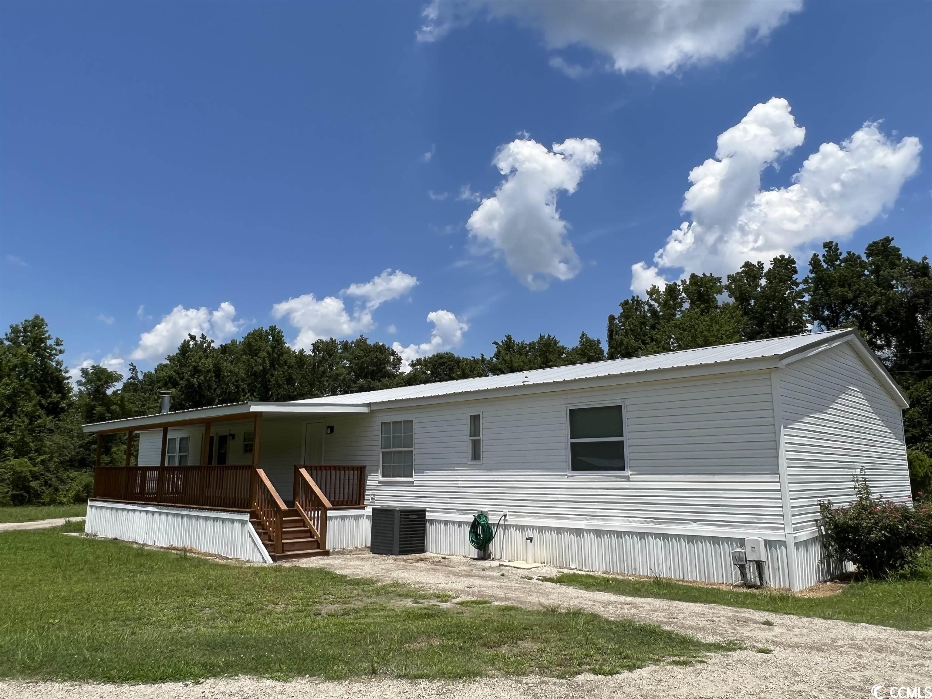 164 Swamp Fox Road Conway, SC 29527 - Photo 34 of 40