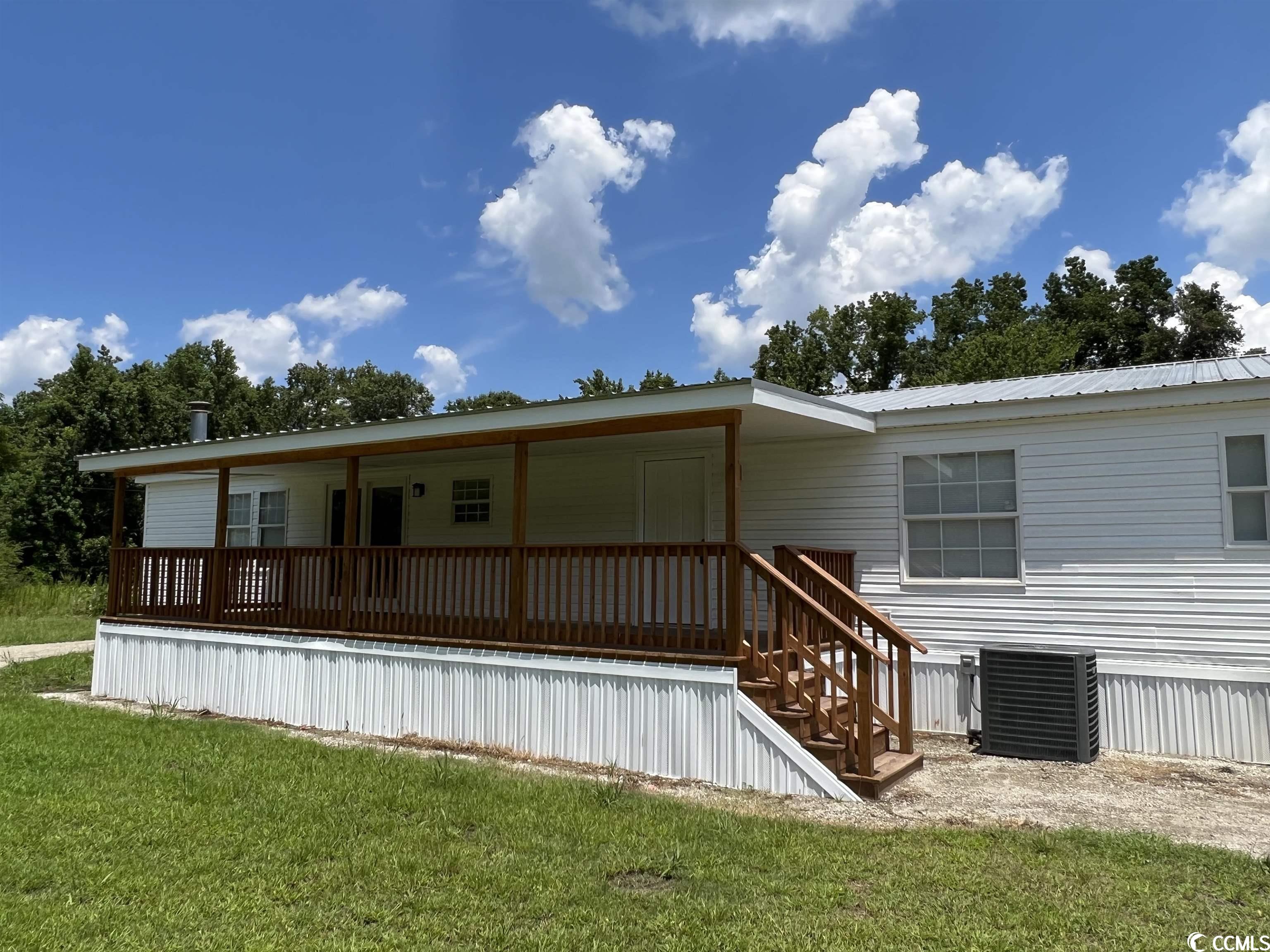 164 Swamp Fox Road Conway, SC 29527 - Photo 35 of 40