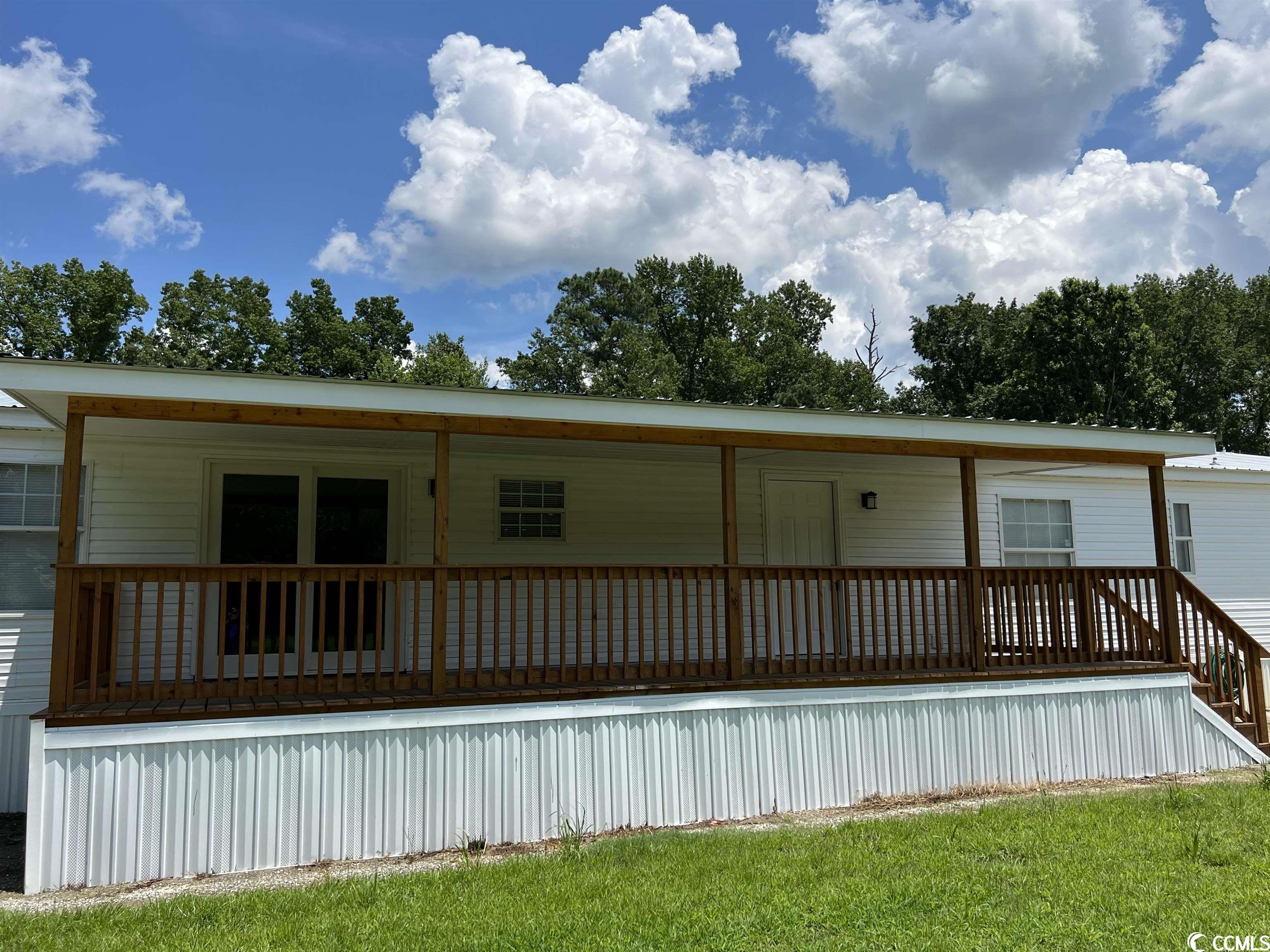 164 Swamp Fox Road Conway, SC 29527 - Photo 36 of 40