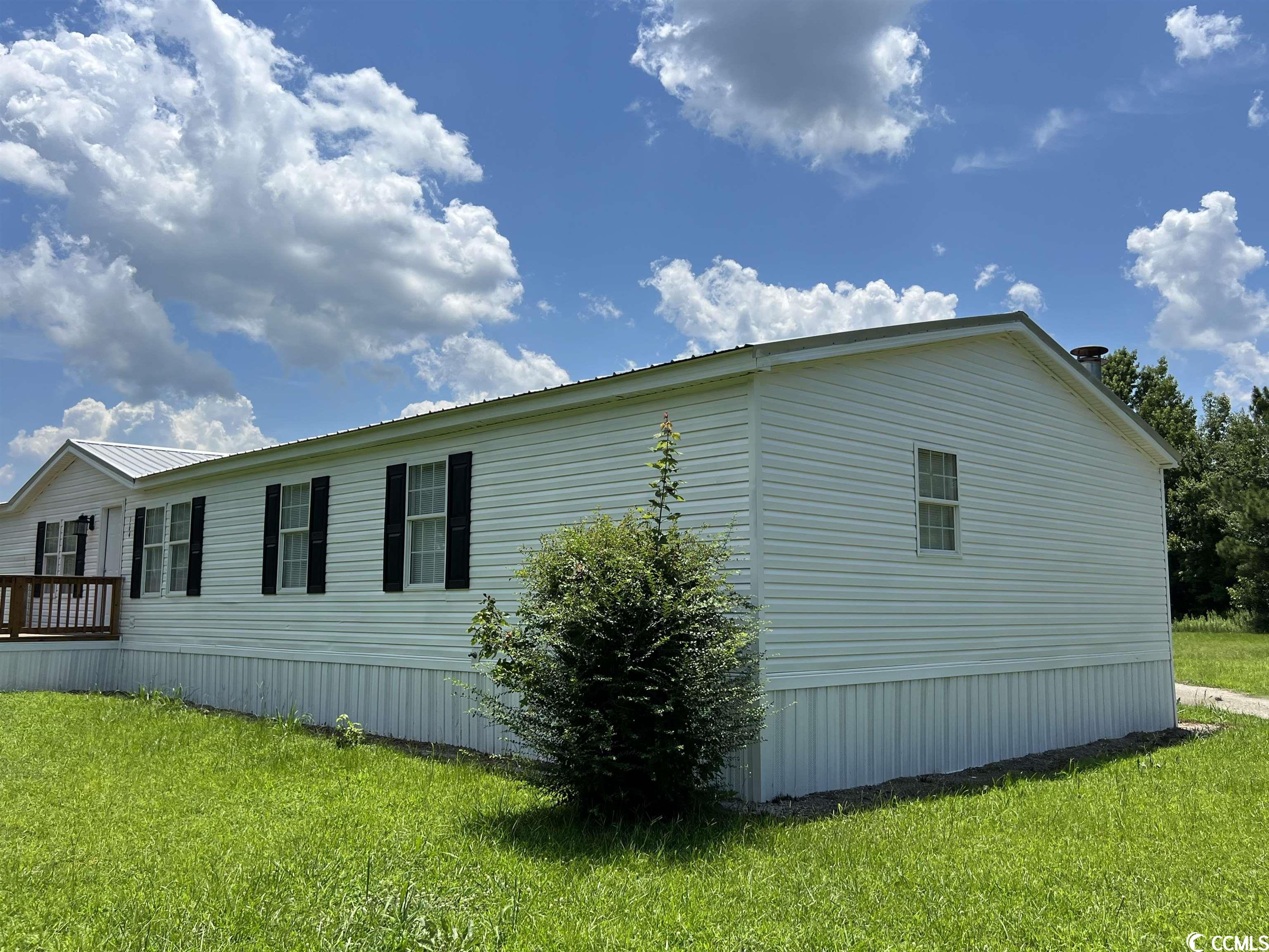 164 Swamp Fox Road Conway, SC 29527 - Photo 40 of 40