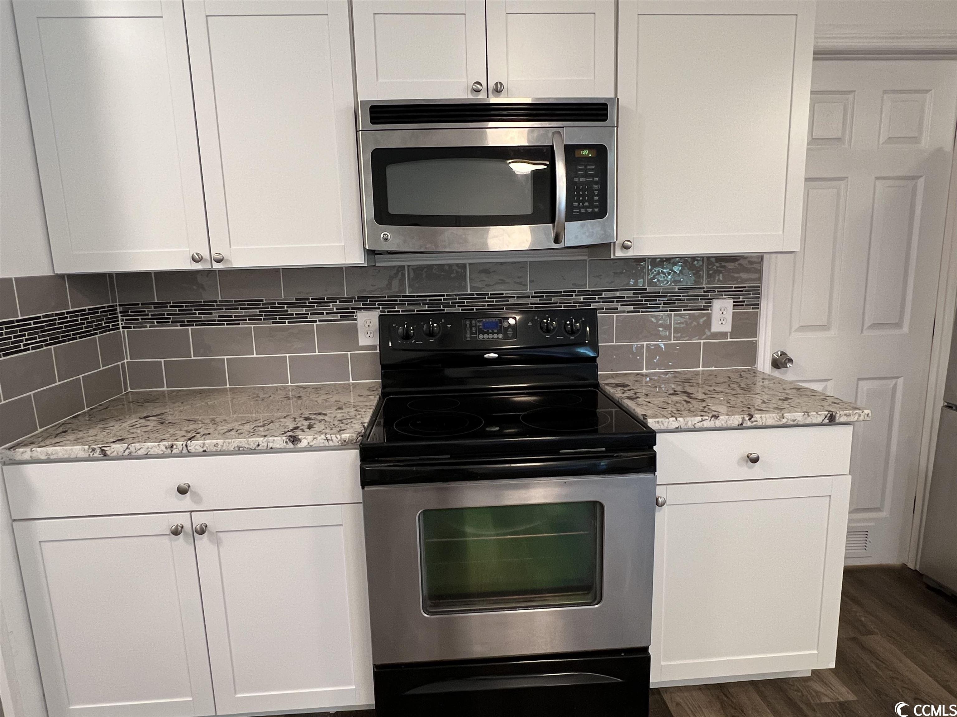 164 Swamp Fox Road Conway, SC 29527 - Photo 5 of 40