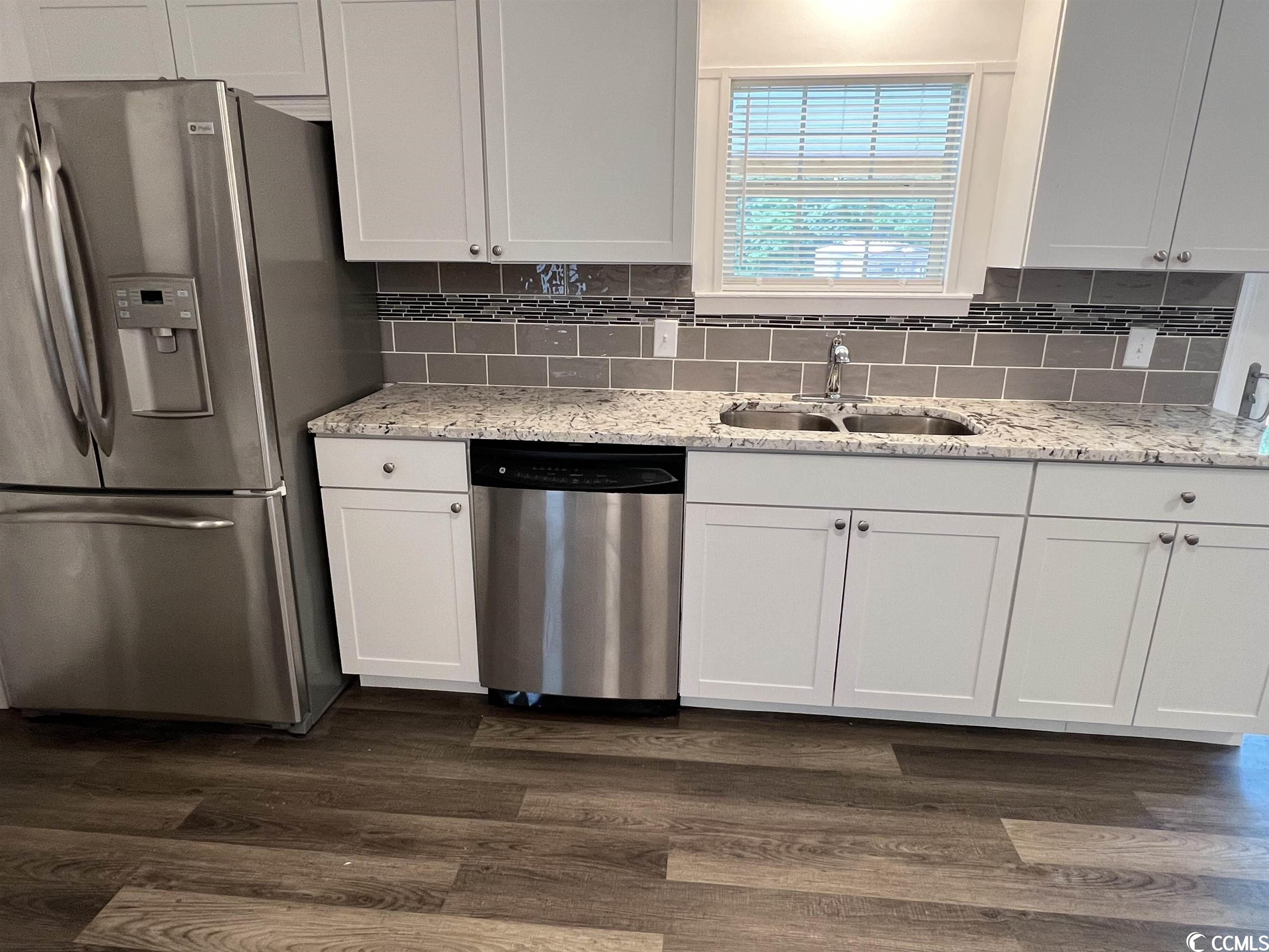 164 Swamp Fox Road Conway, SC 29527 - Photo 6 of 40