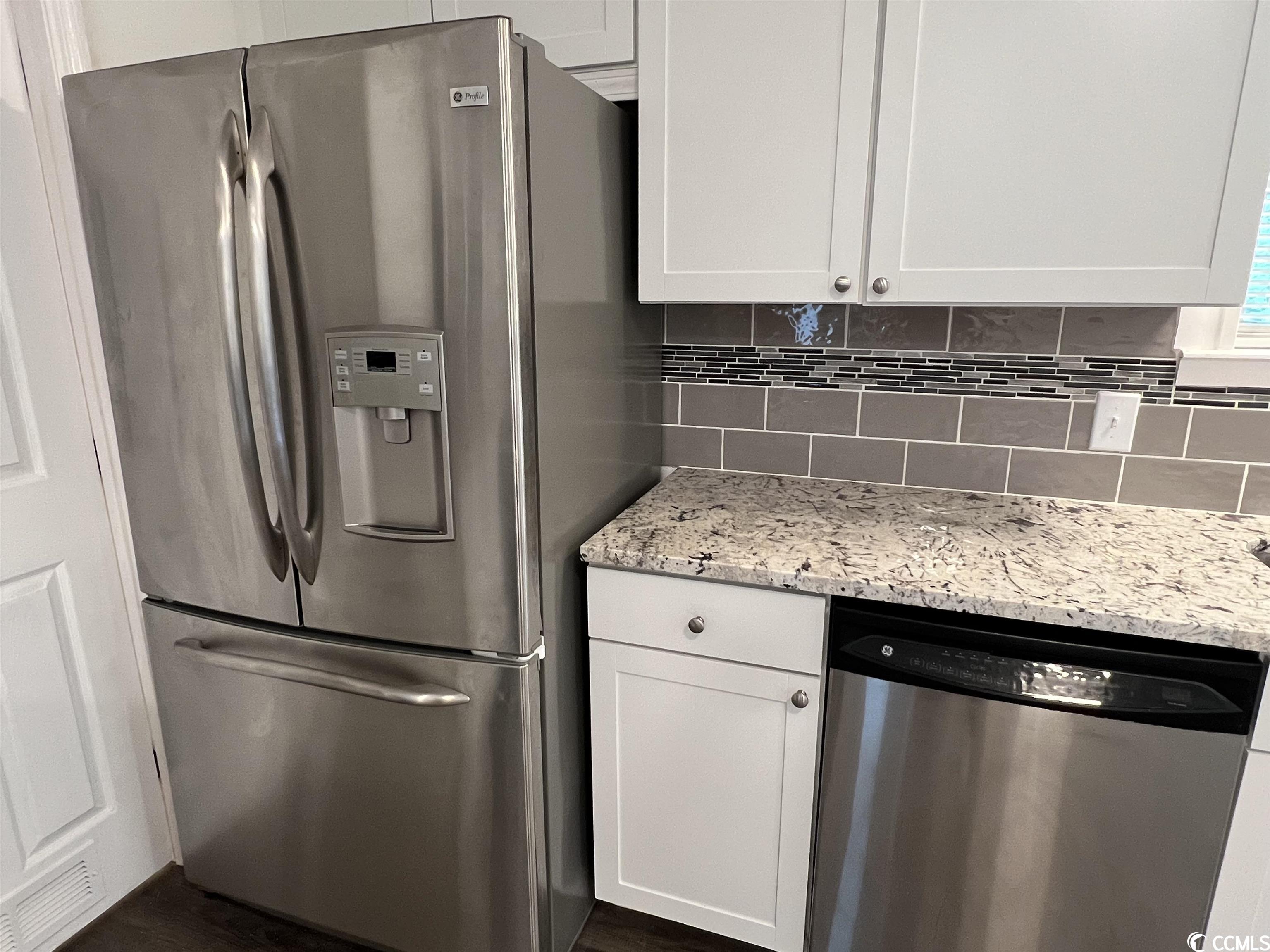 164 Swamp Fox Road Conway, SC 29527 - Photo 7 of 40