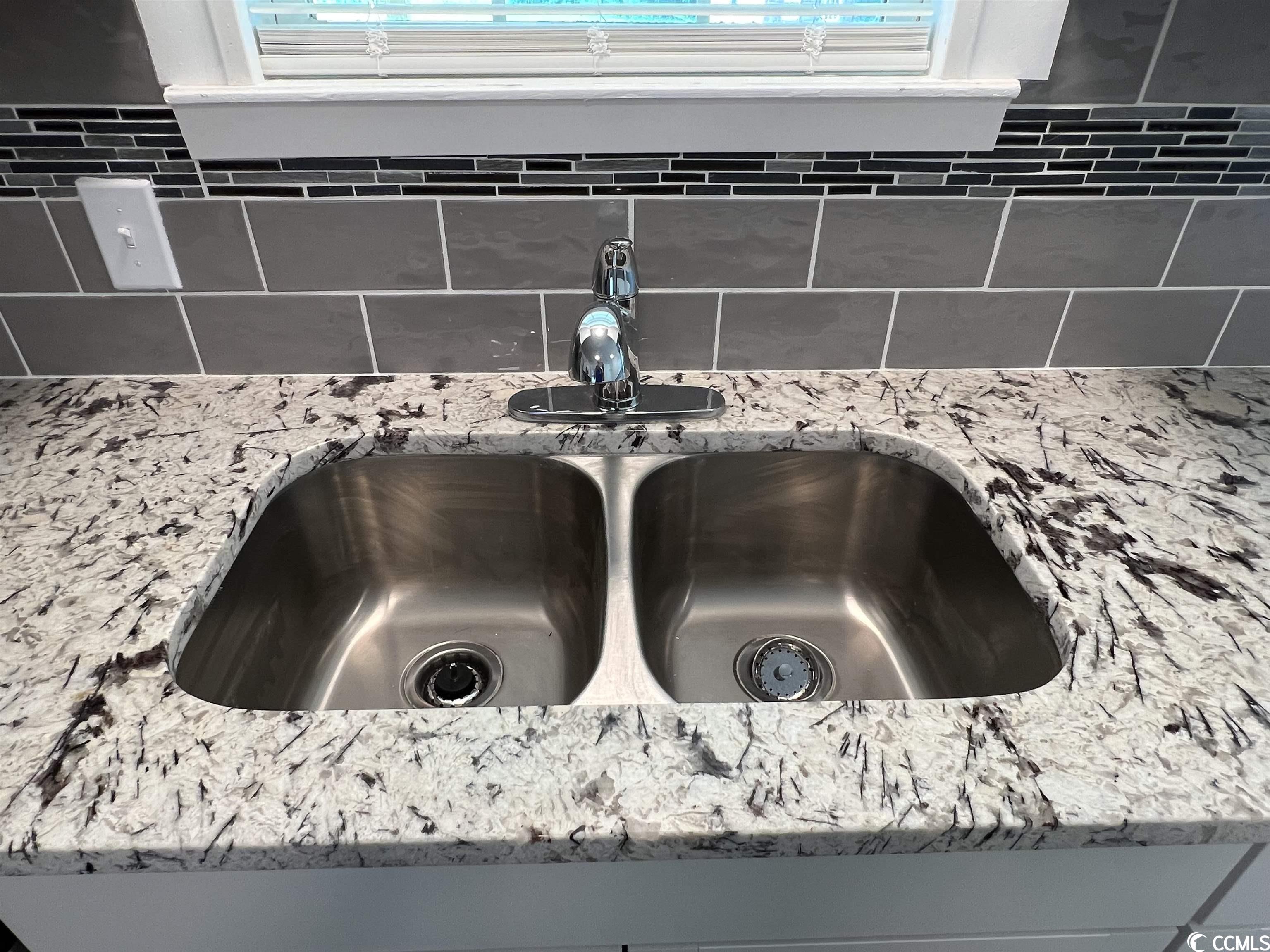 164 Swamp Fox Road Conway, SC 29527 - Photo 9 of 40