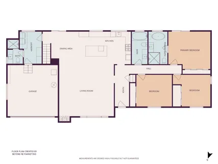$3,598,000 | 186 Lu Ray Drive, Los Gatos, CA 95032