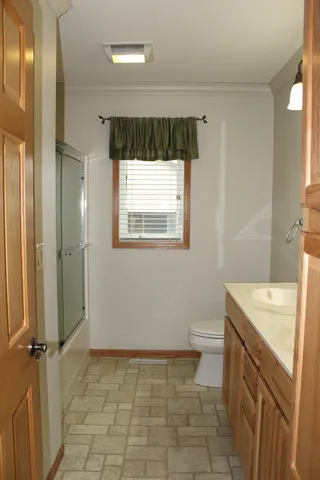 $324,900 | 761 Seven Pines Street, Alexandria, MN 56308